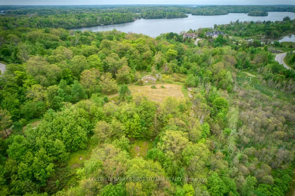 16 Grey Owl Road