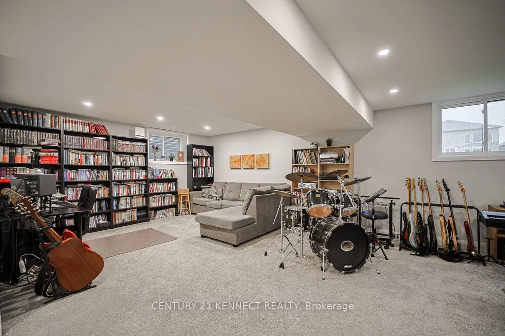 1520 Berkshire Drive