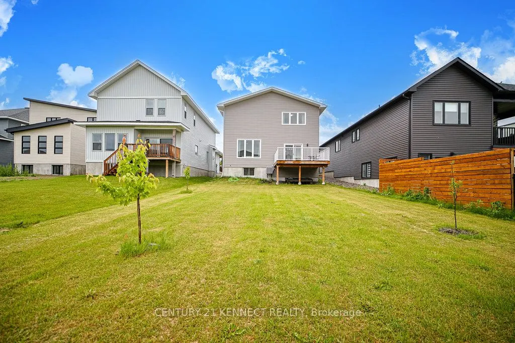 1520 Berkshire Drive