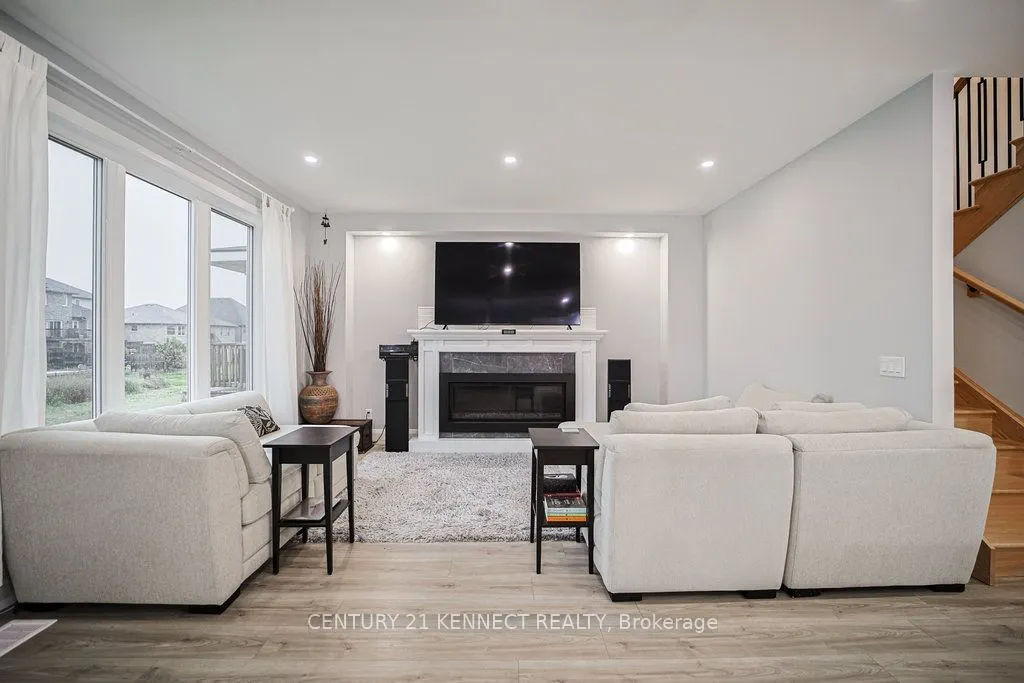 1520 Berkshire Drive