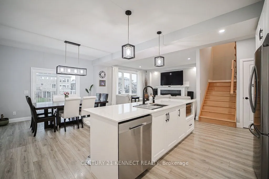 1520 Berkshire Drive