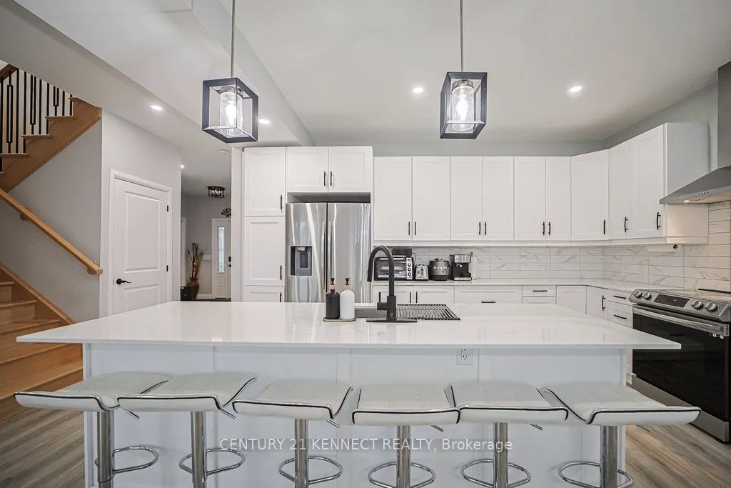 1520 Berkshire Drive