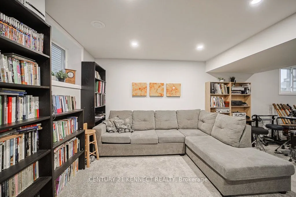 1520 Berkshire Drive