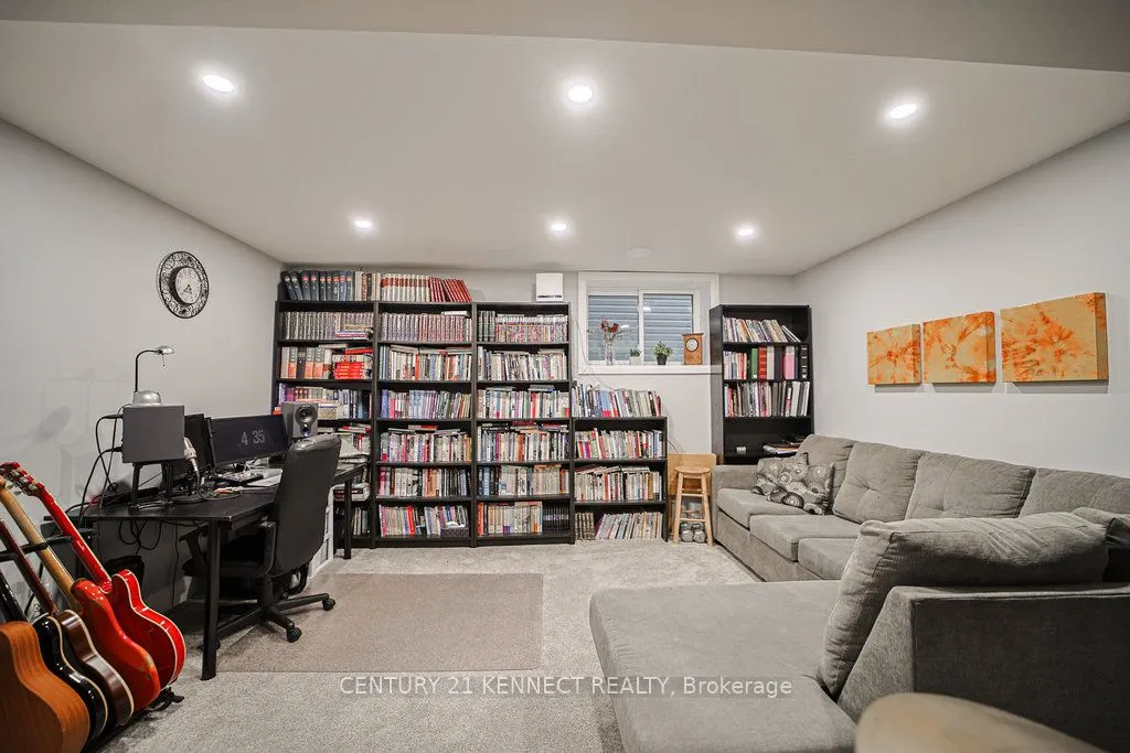 1520 Berkshire Drive