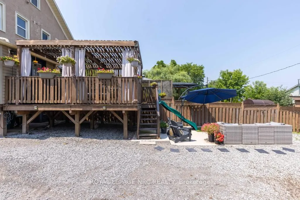 48 Hodgkins Avenue