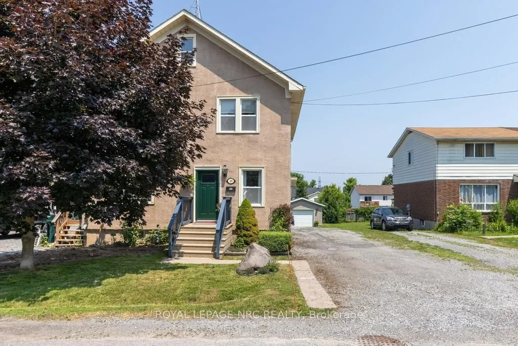 48 Hodgkins Avenue