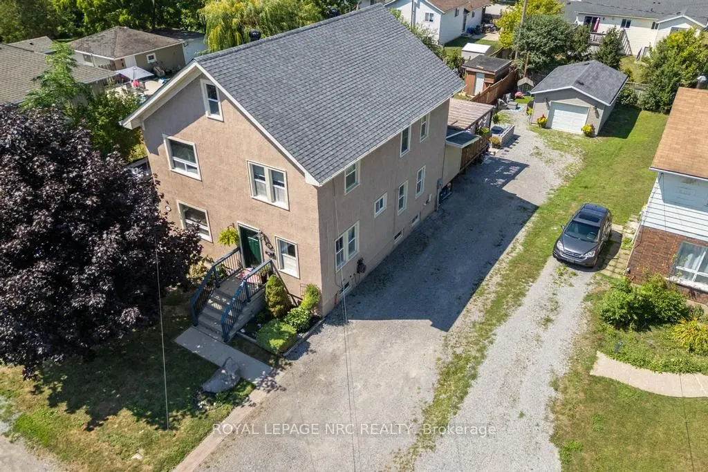 48 Hodgkins Avenue