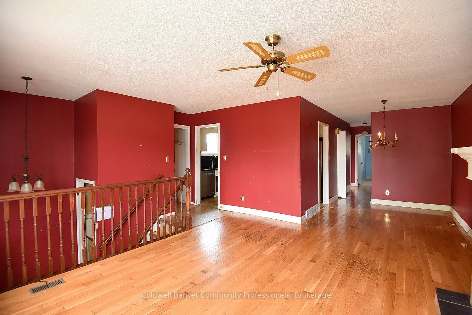 79 Barrington Drive
