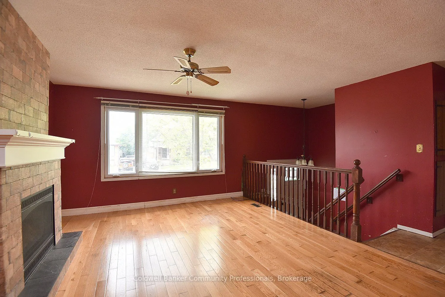 79 Barrington Drive