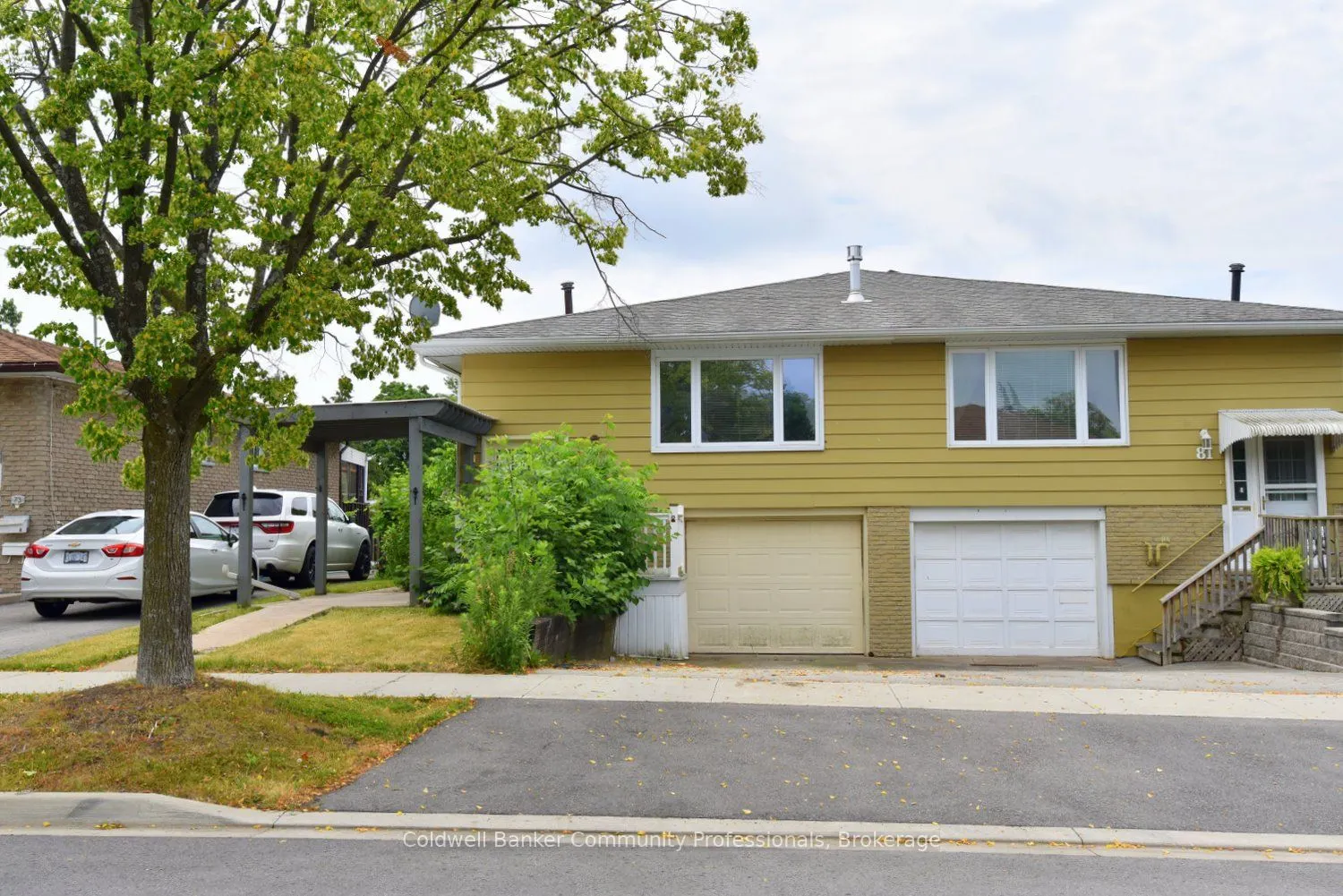 79 Barrington Drive