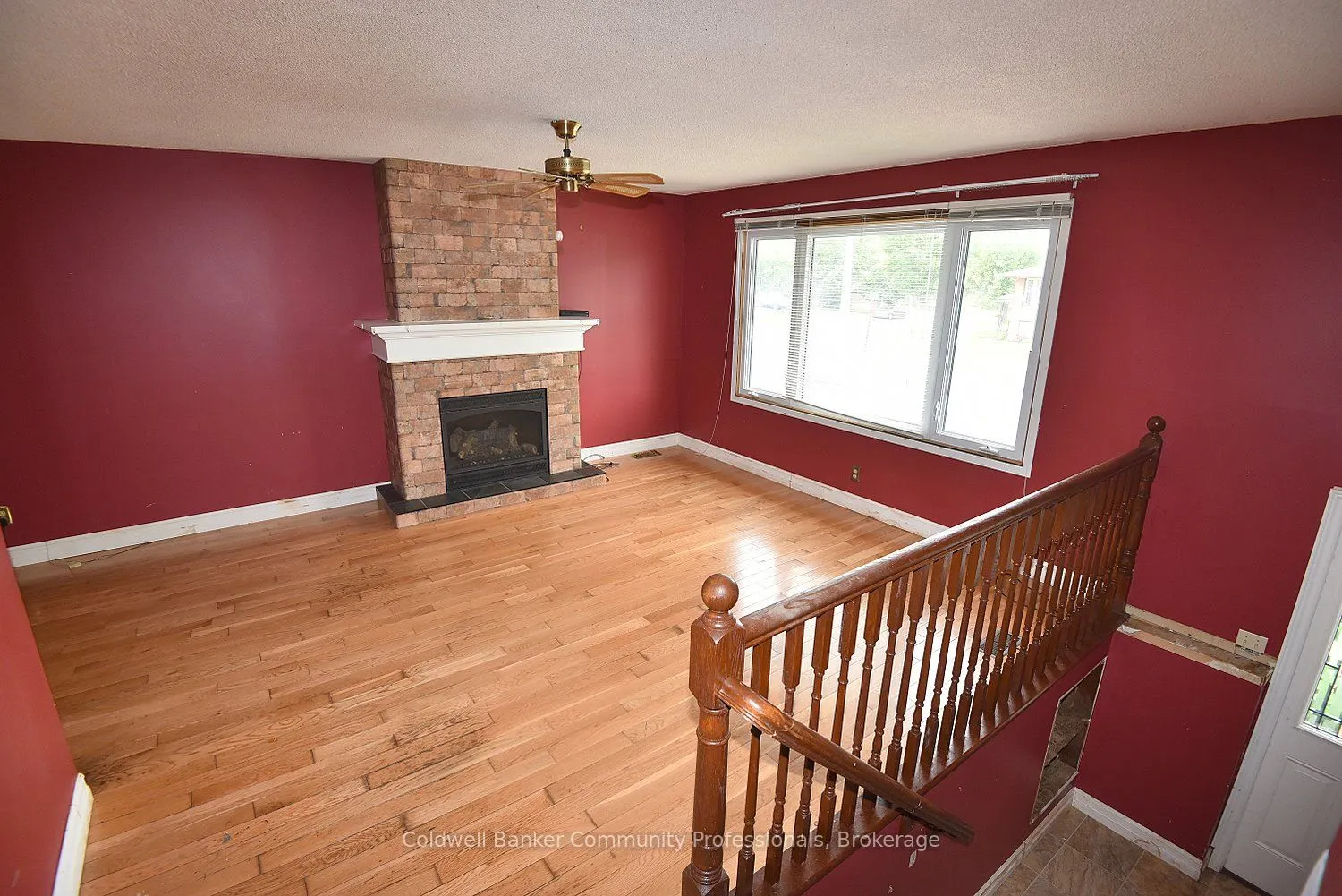 79 Barrington Drive