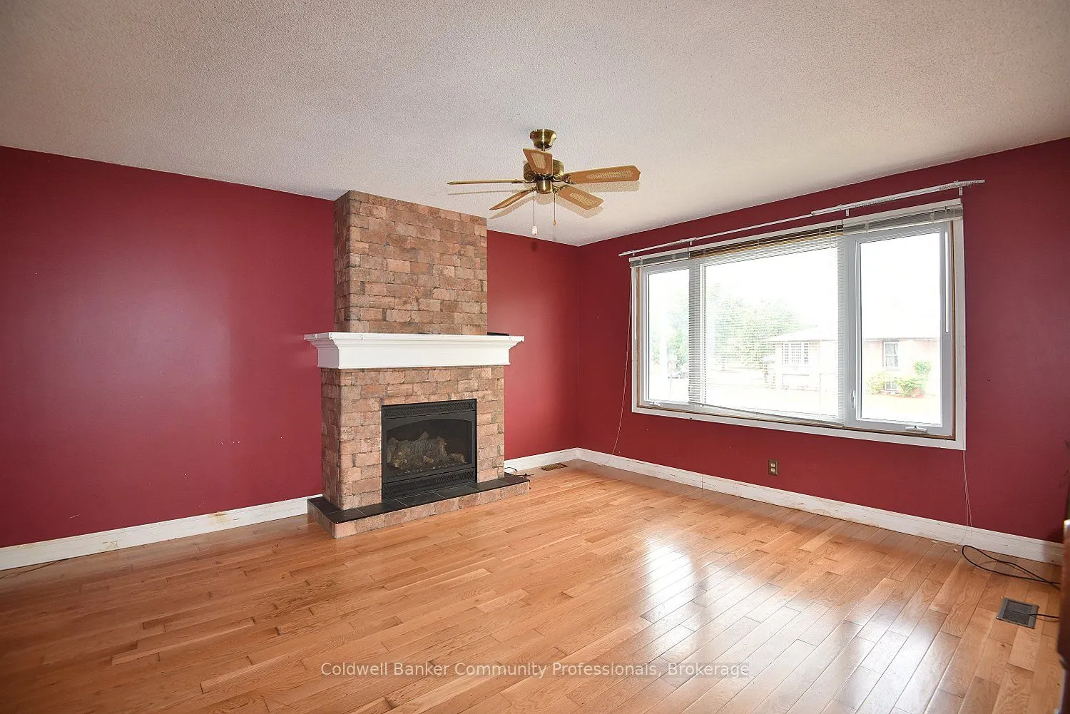 79 Barrington Drive