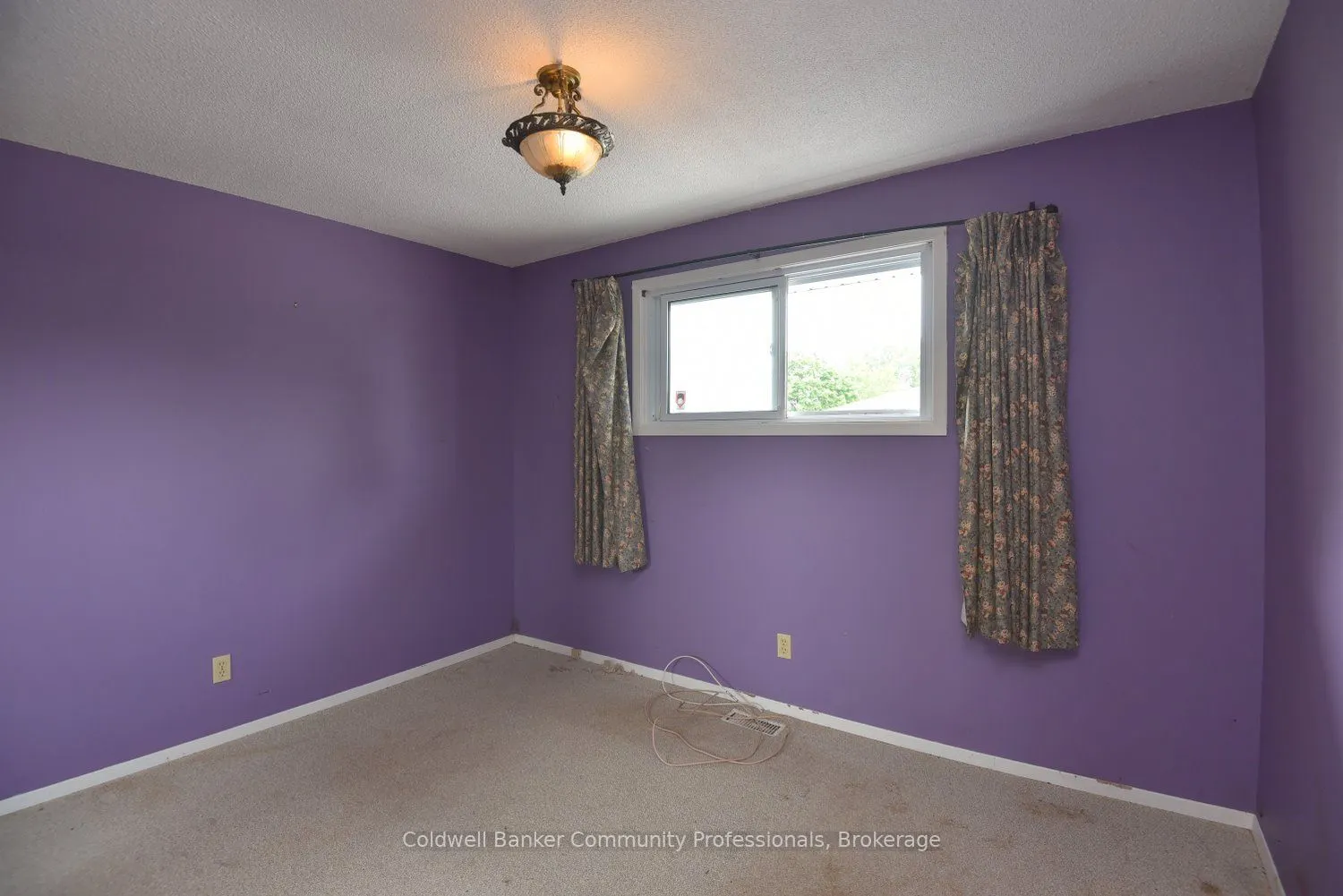 79 Barrington Drive