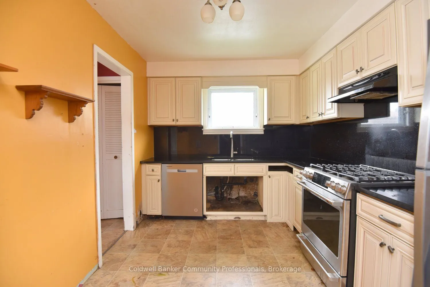 79 Barrington Drive