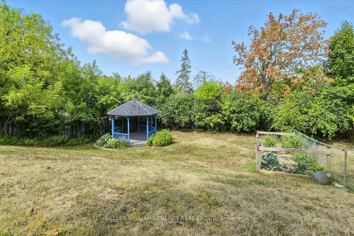 2584 Marsdale Drive