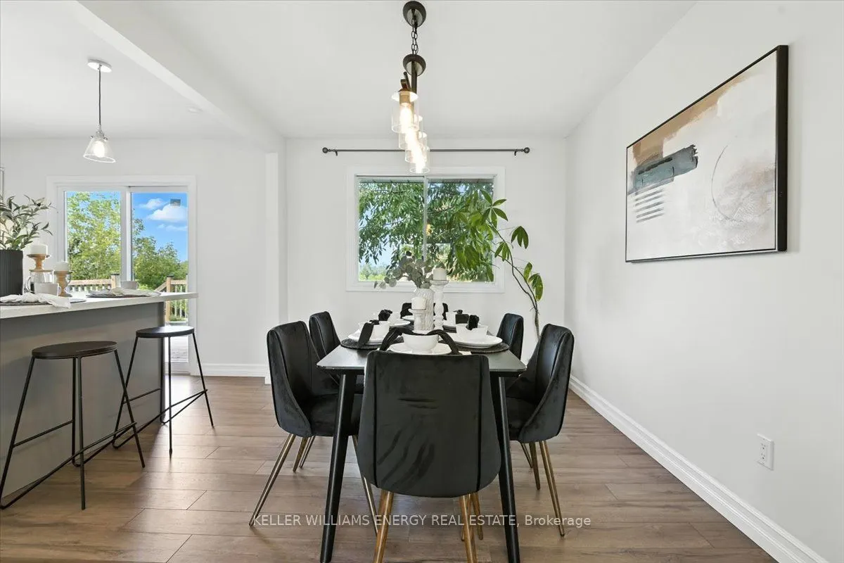 2584 Marsdale Drive