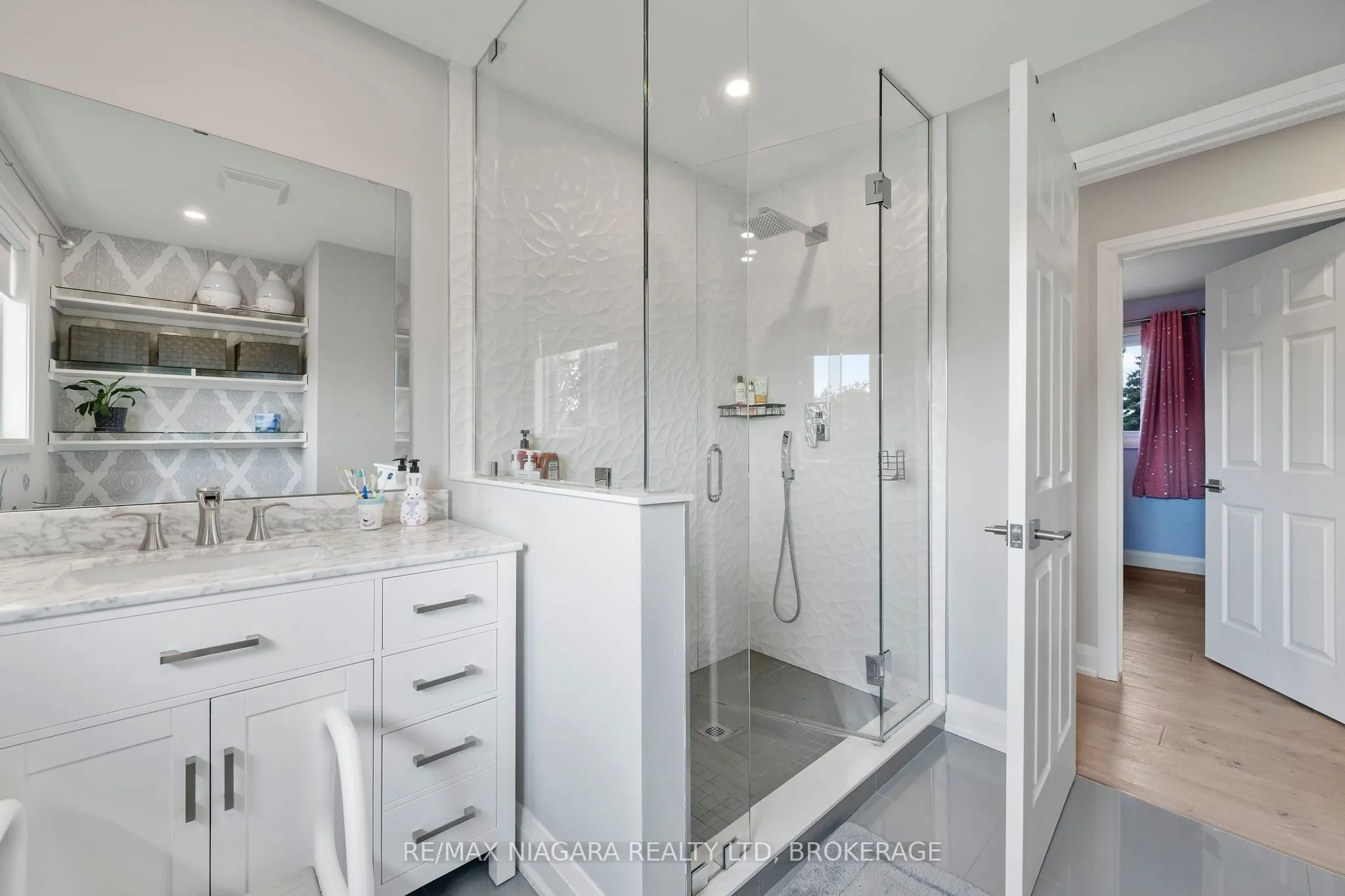 3862 Northwood Drive