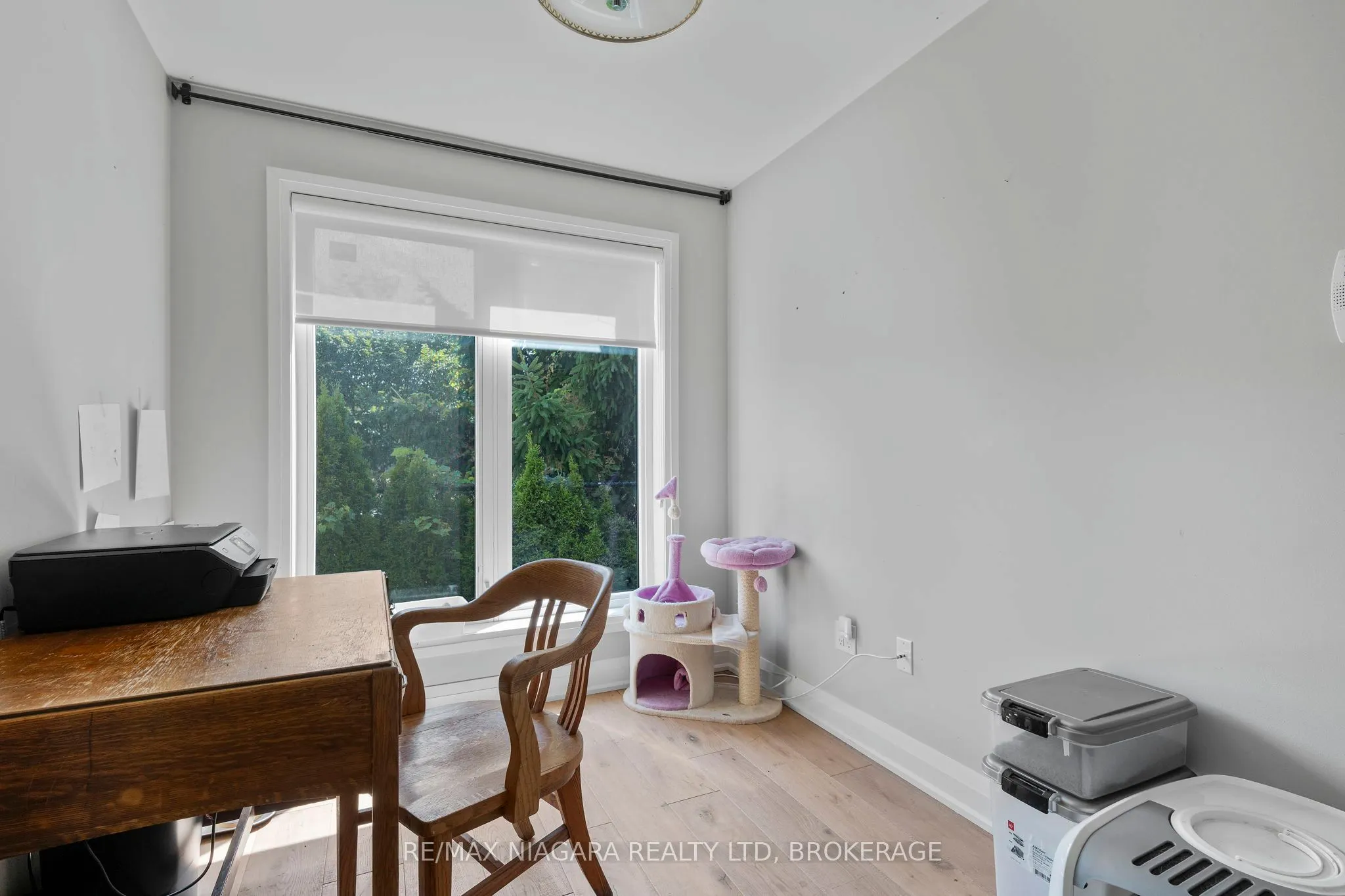 3862 Northwood Drive