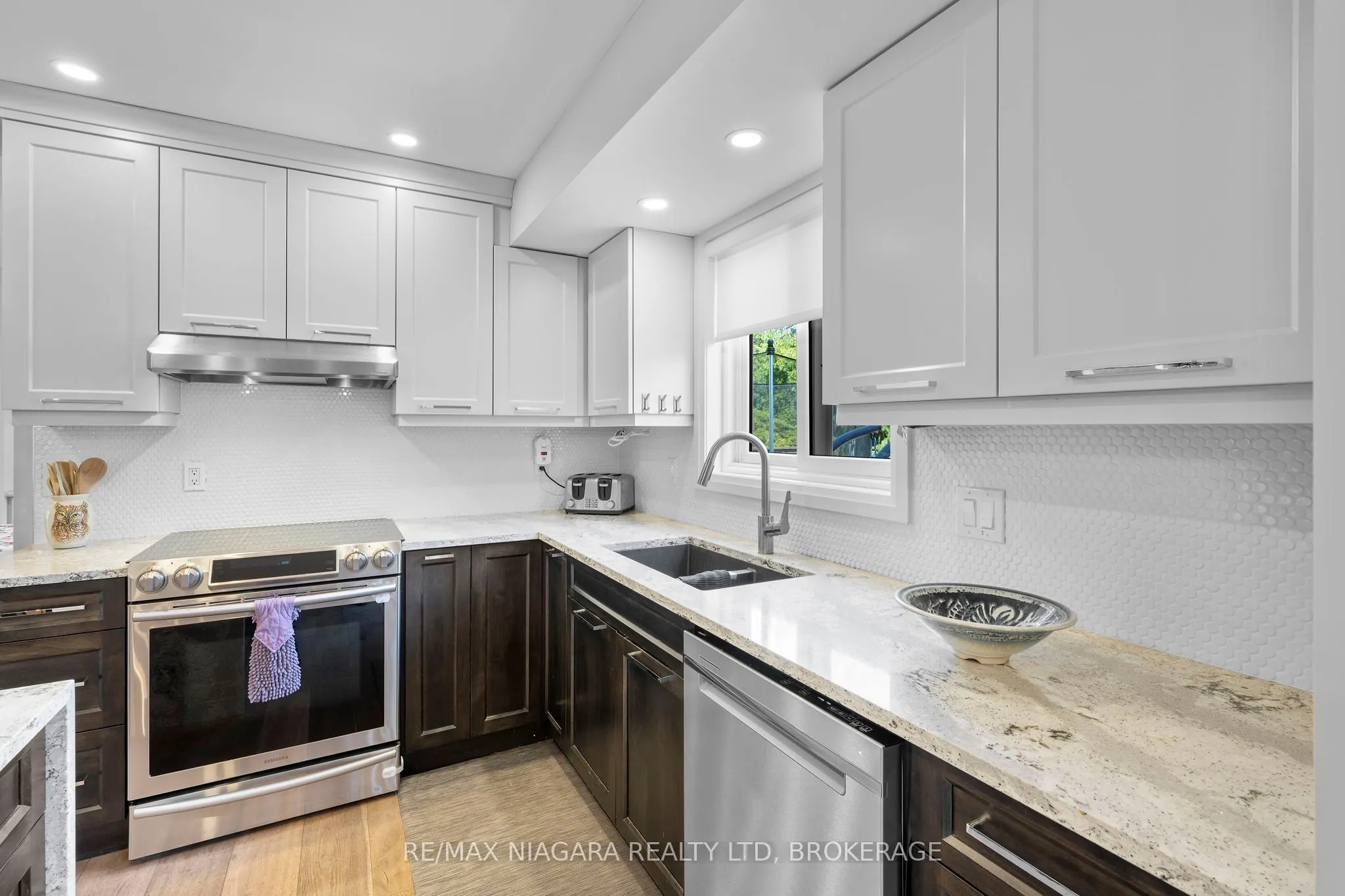 3862 Northwood Drive
