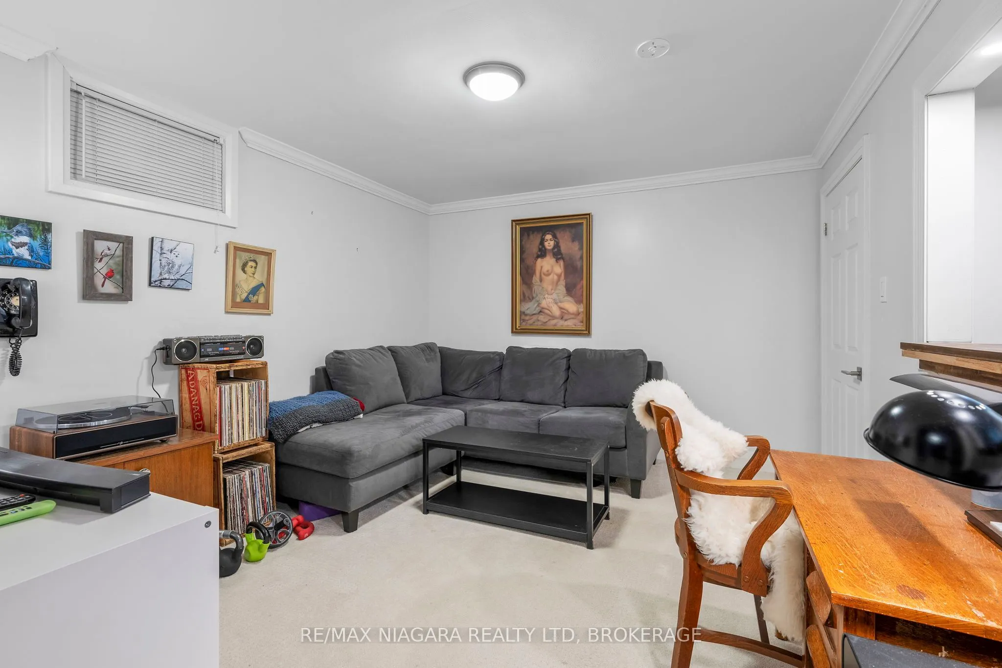 3862 Northwood Drive