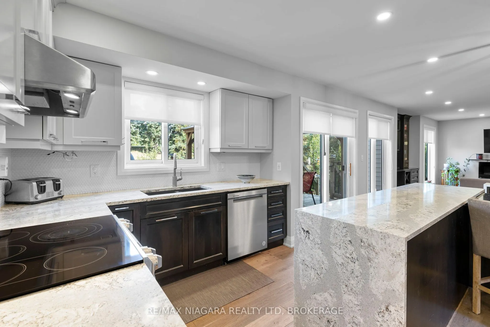 3862 Northwood Drive
