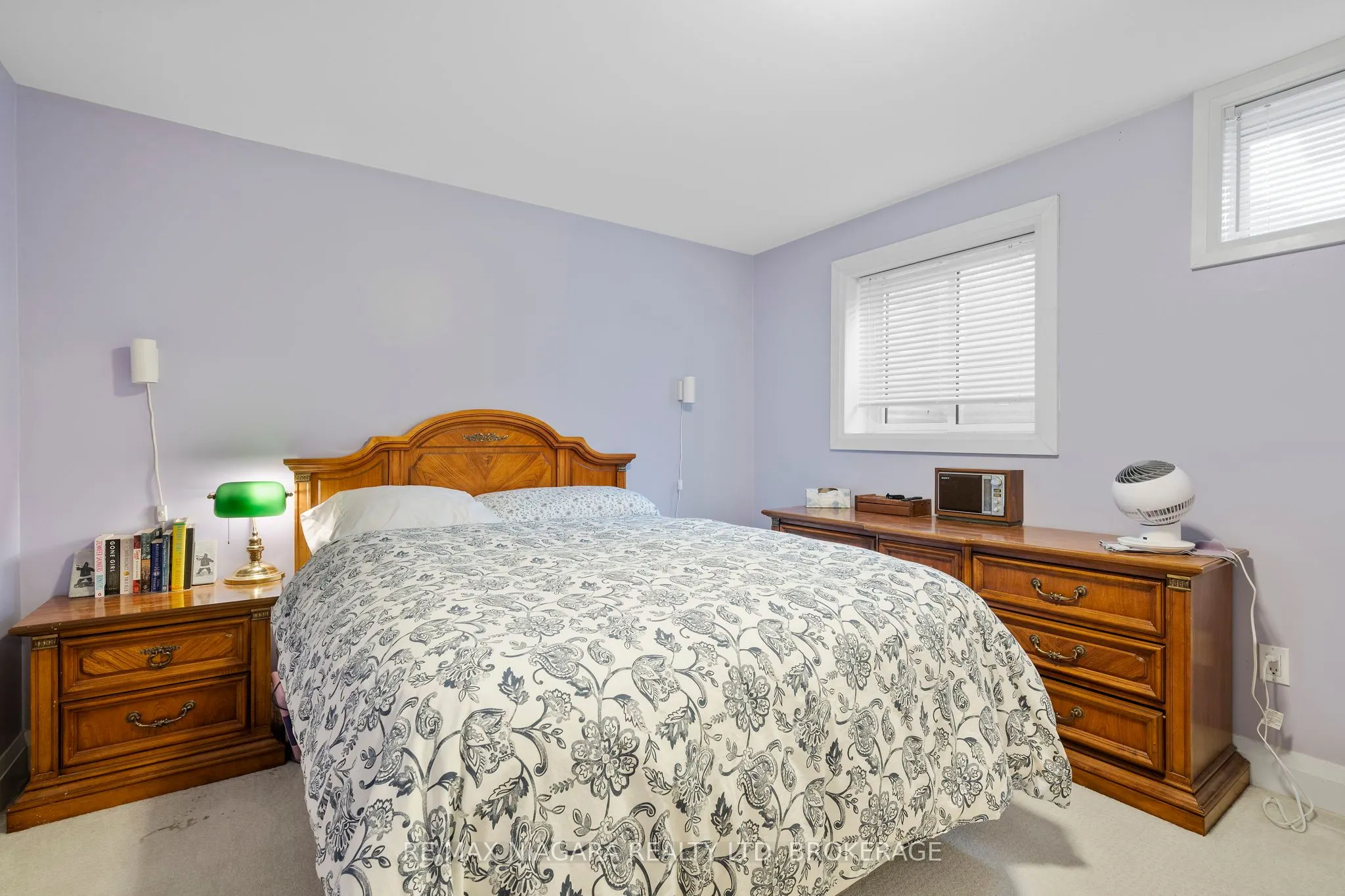 3862 Northwood Drive