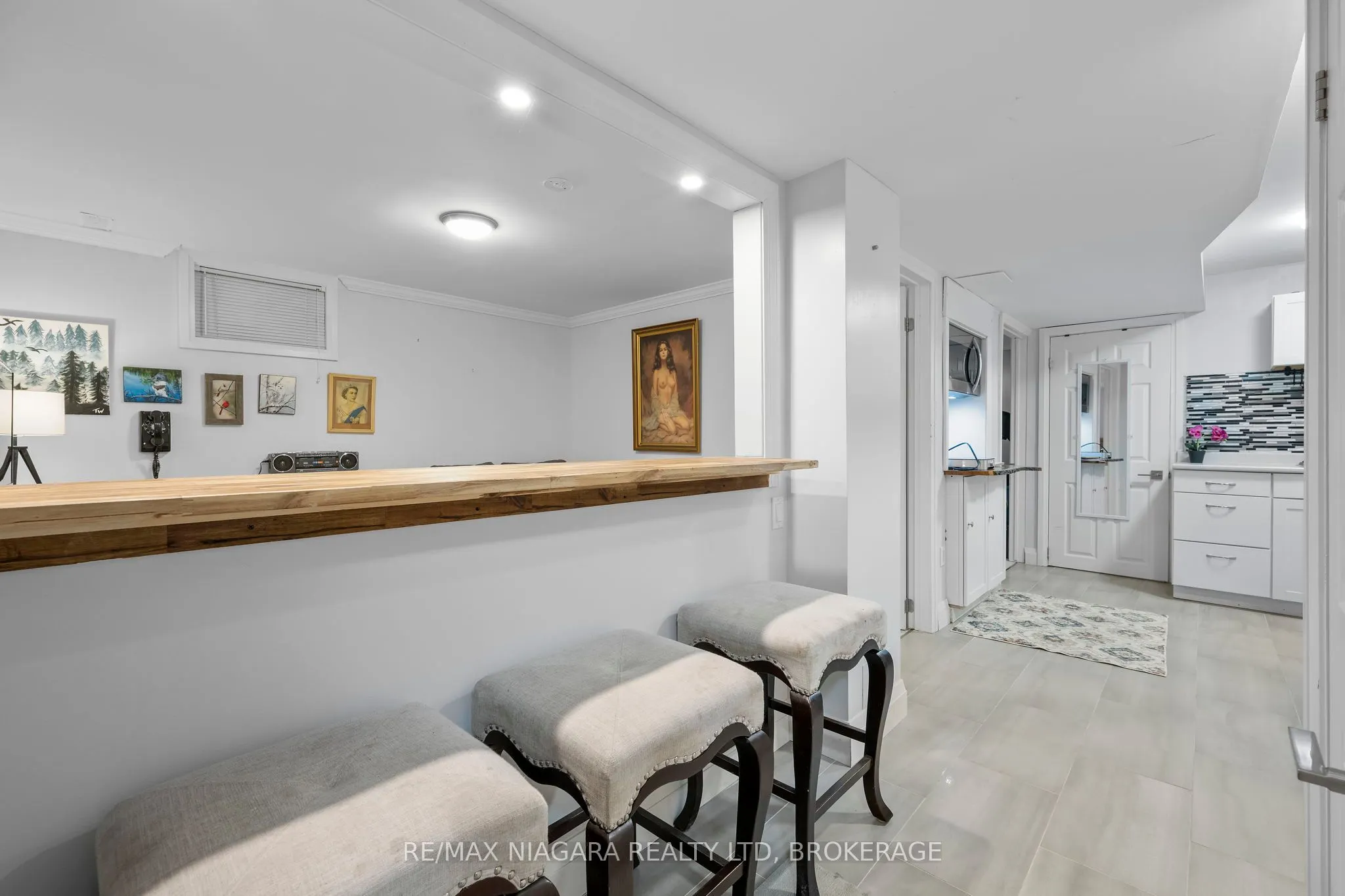3862 Northwood Drive