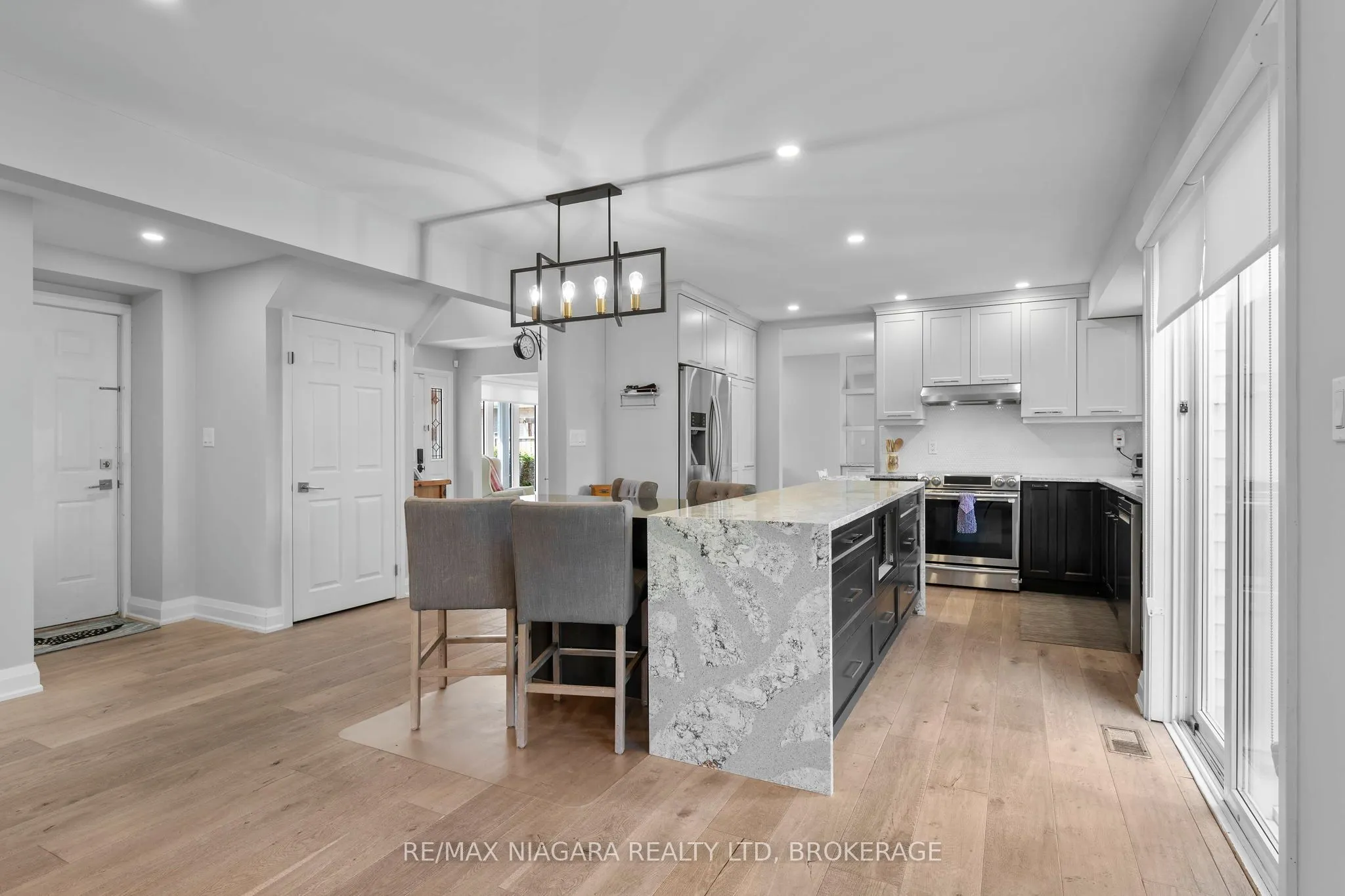 3862 Northwood Drive