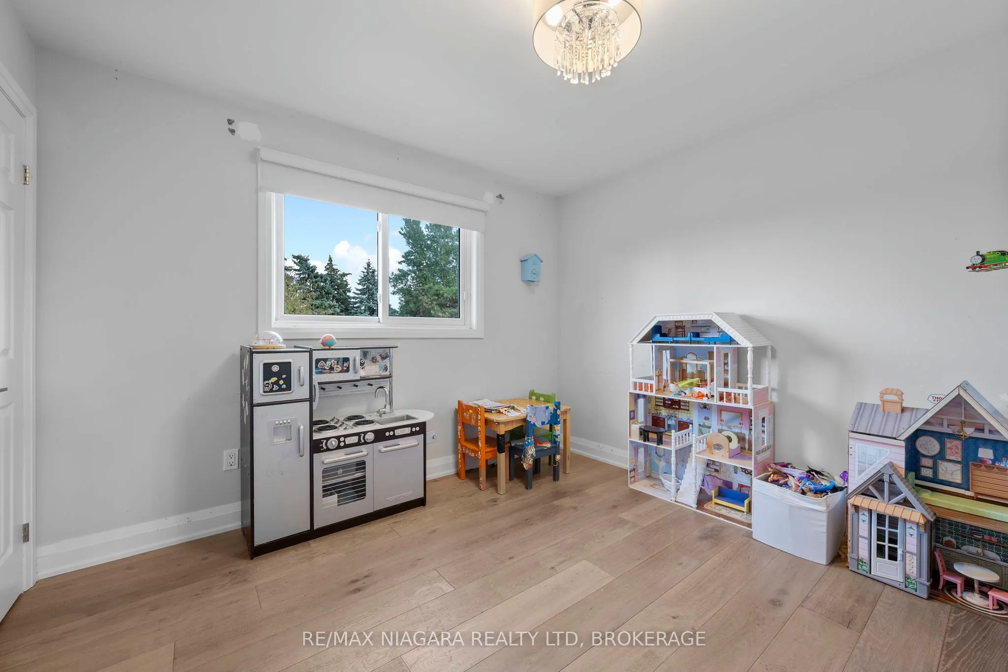 3862 Northwood Drive