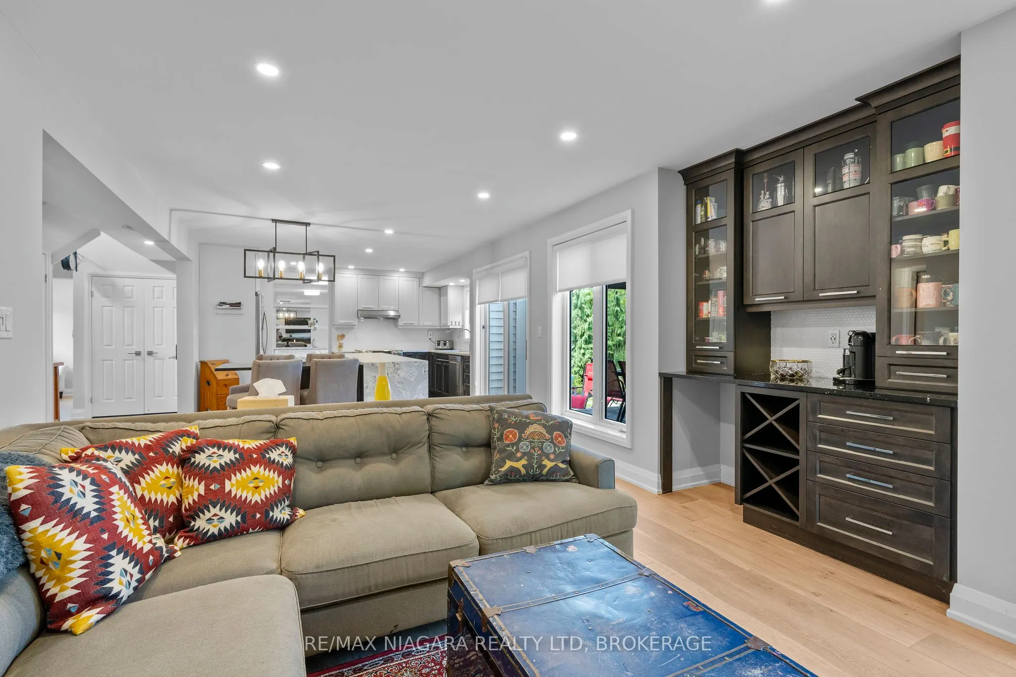 3862 Northwood Drive