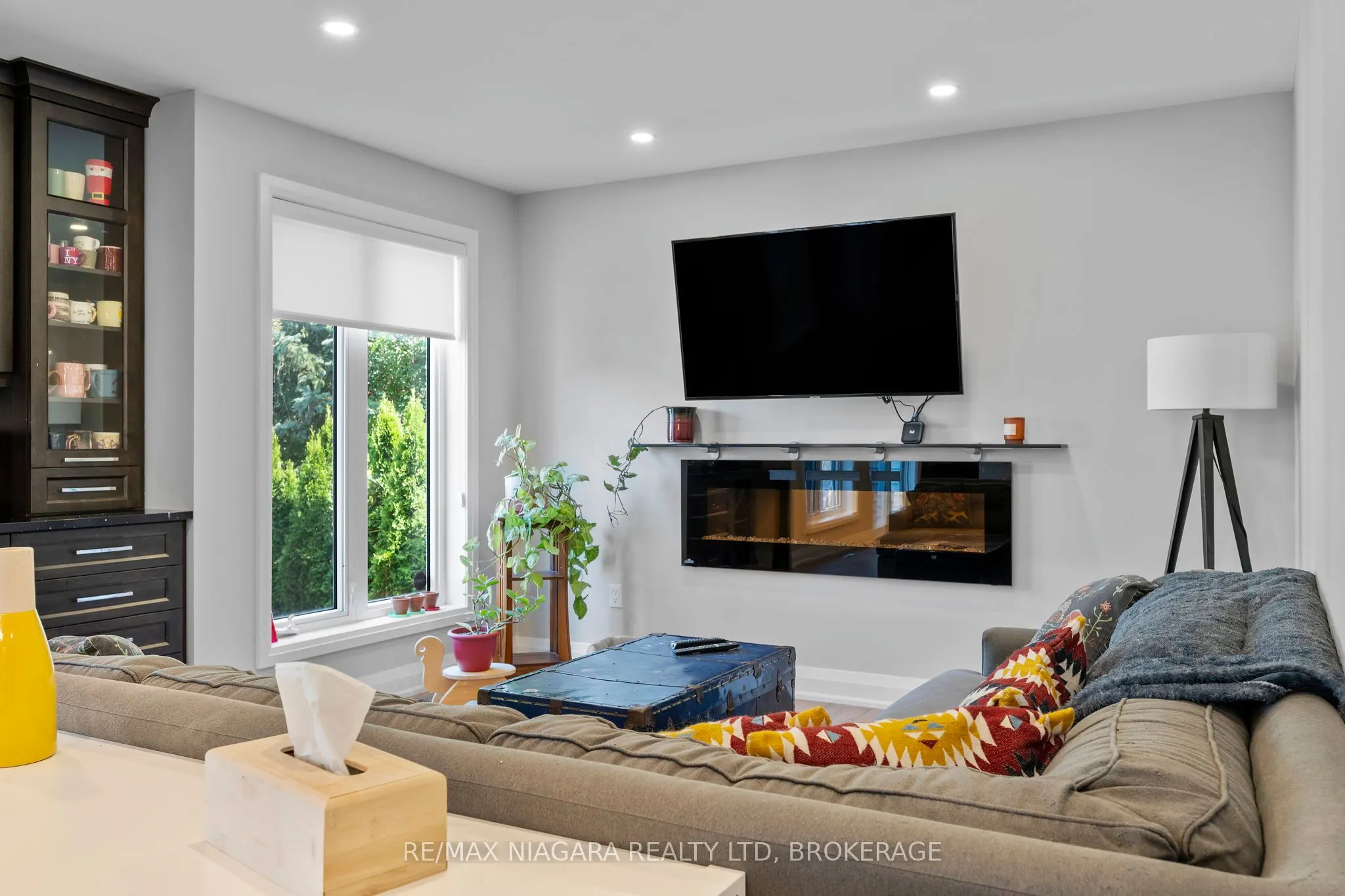 3862 Northwood Drive