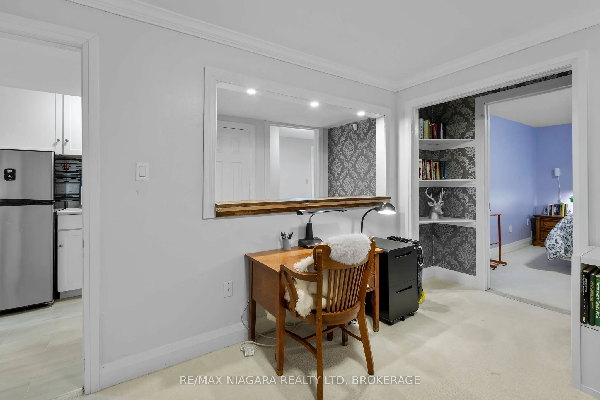 3862 Northwood Drive