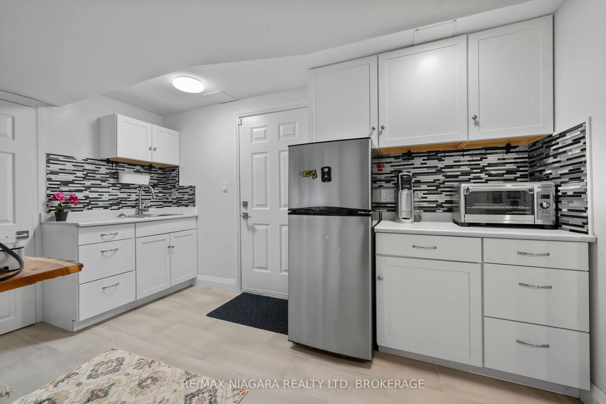 3862 Northwood Drive