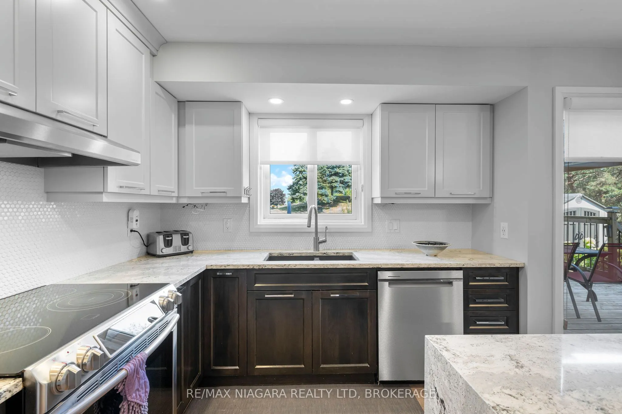 3862 Northwood Drive