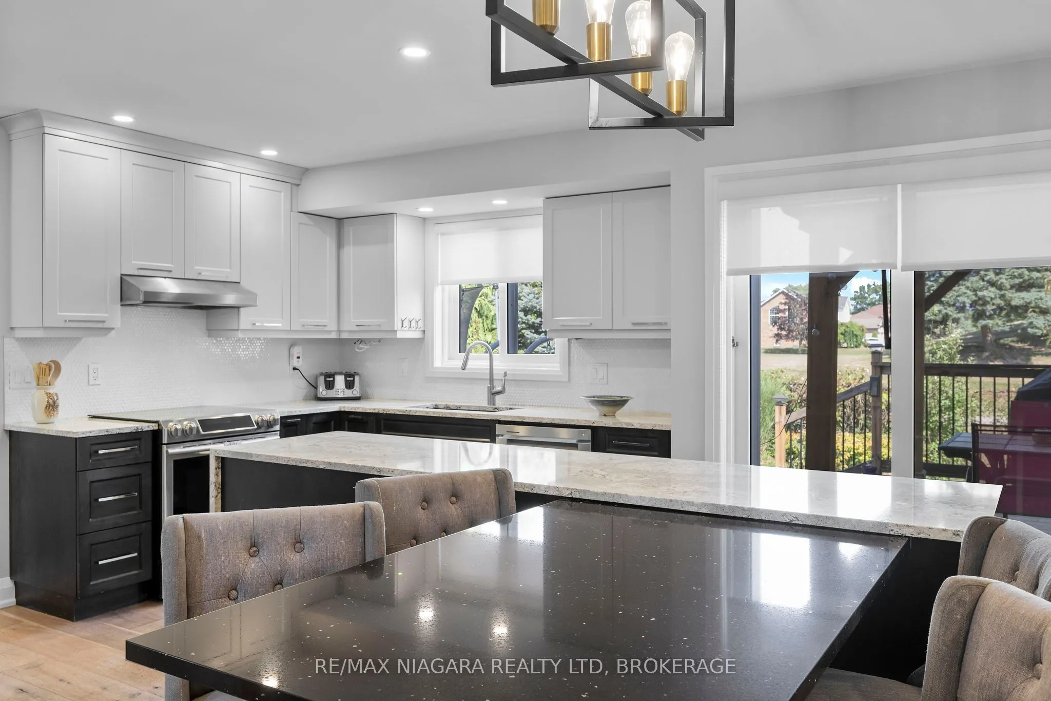 3862 Northwood Drive