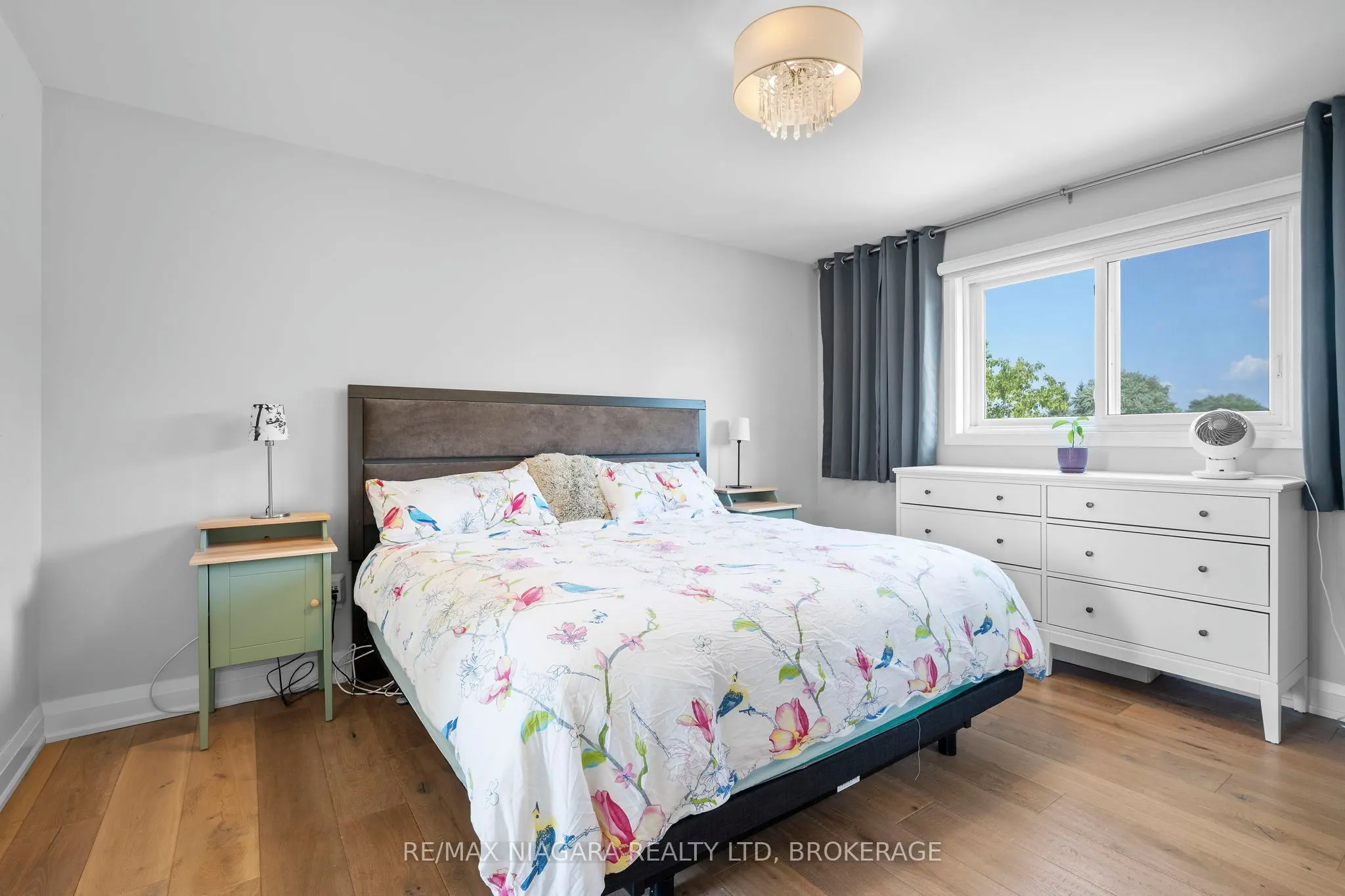 3862 Northwood Drive