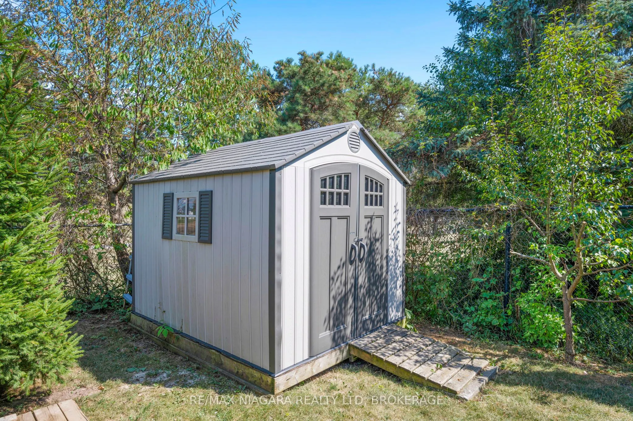 3862 Northwood Drive
