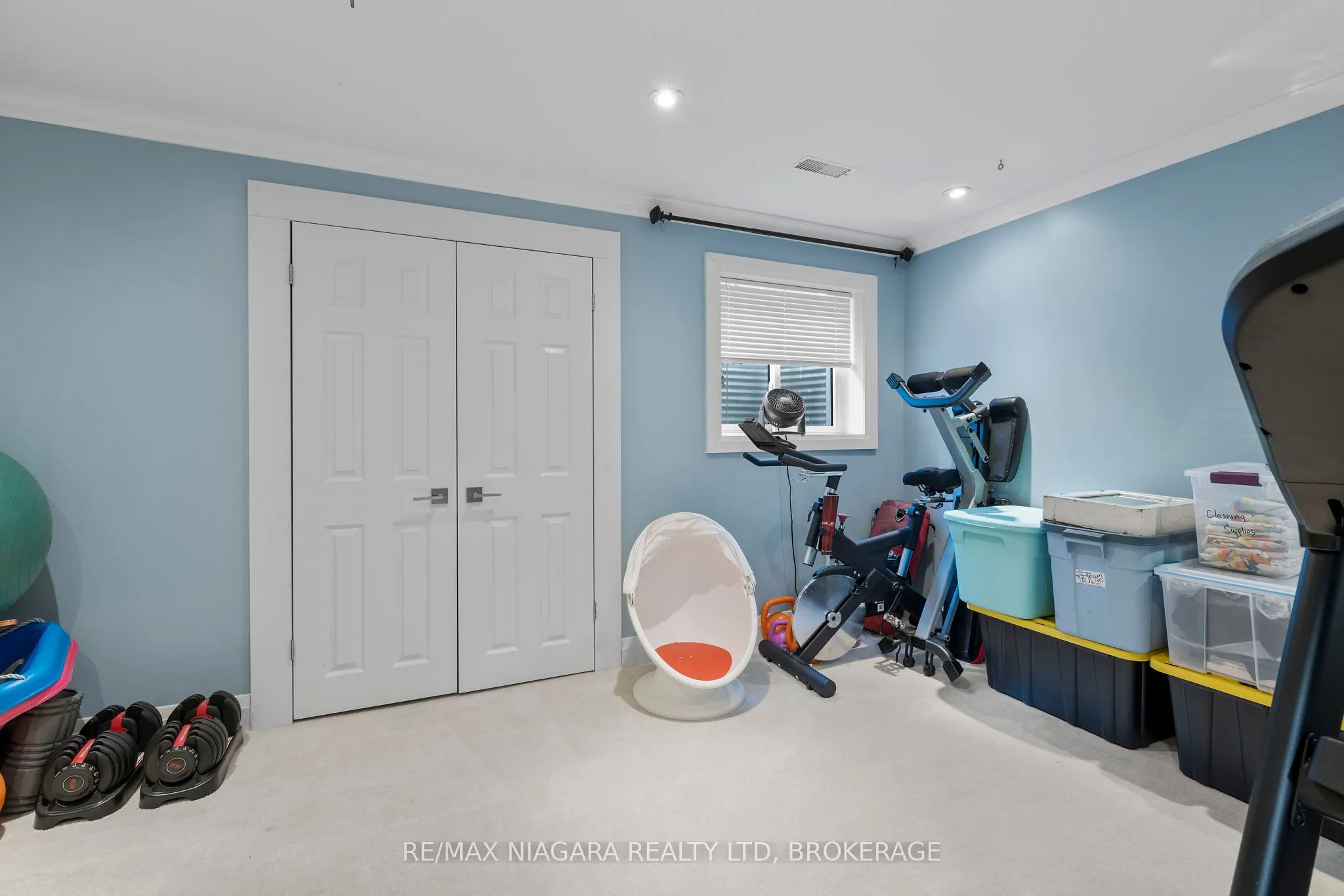 3862 Northwood Drive