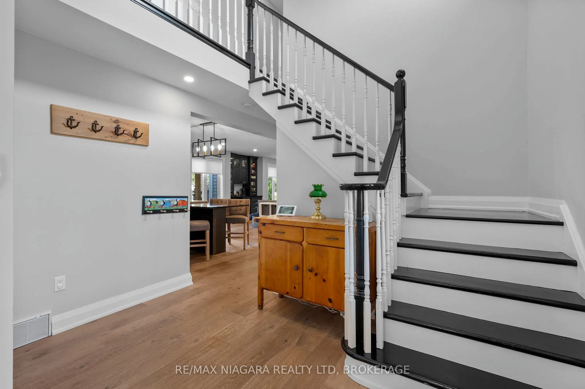 3862 Northwood Drive