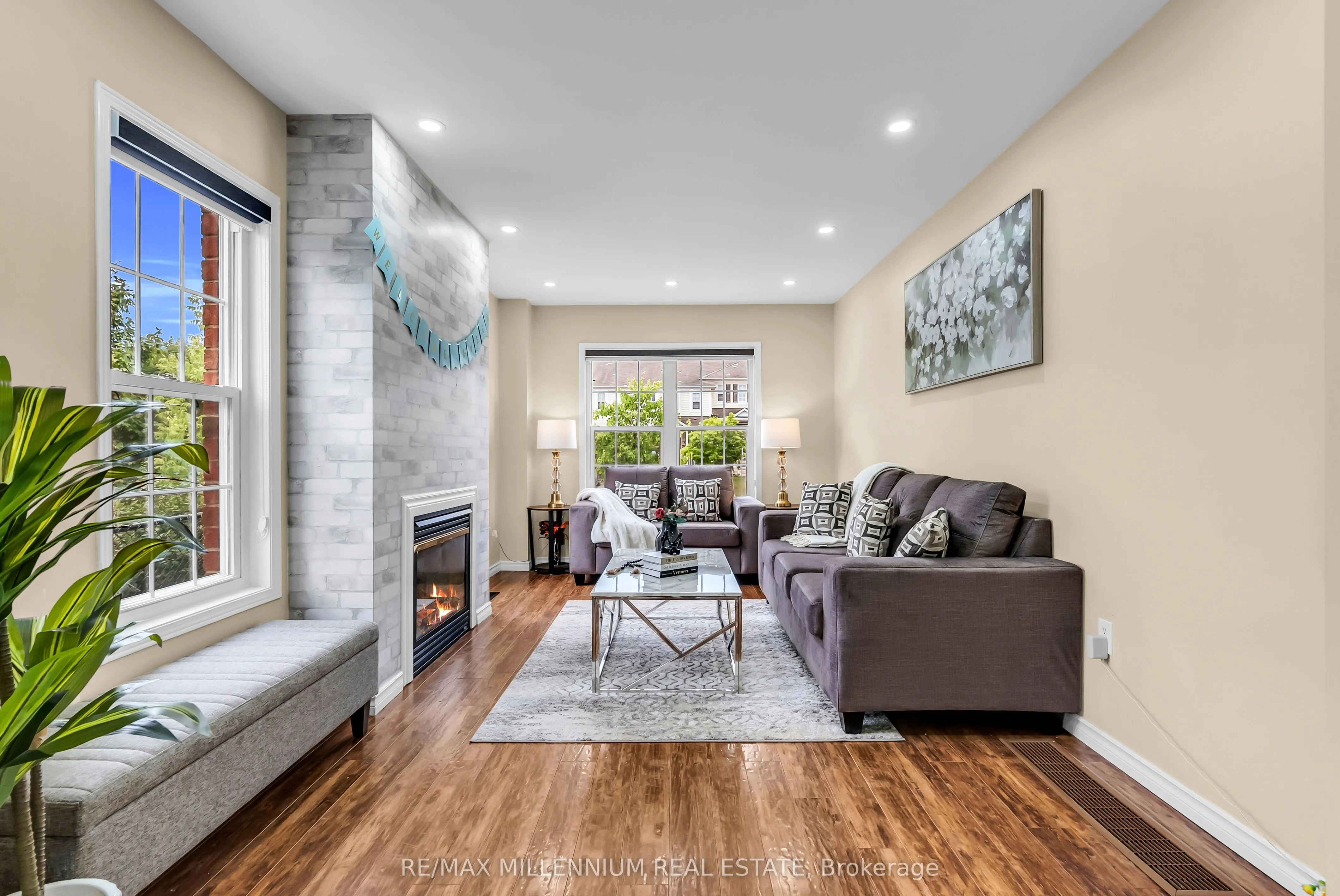 87 Bloomington Drive