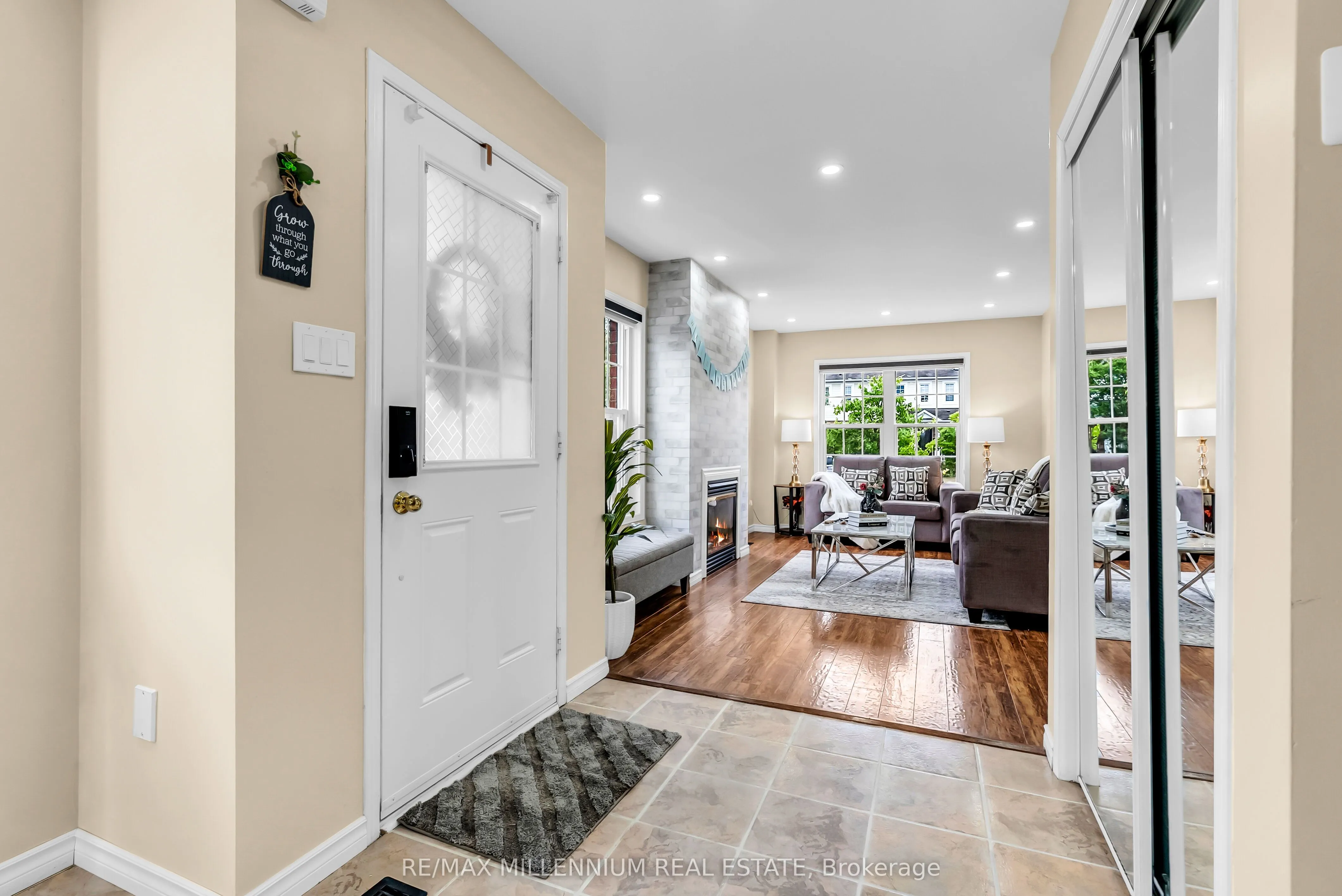 87 Bloomington Drive