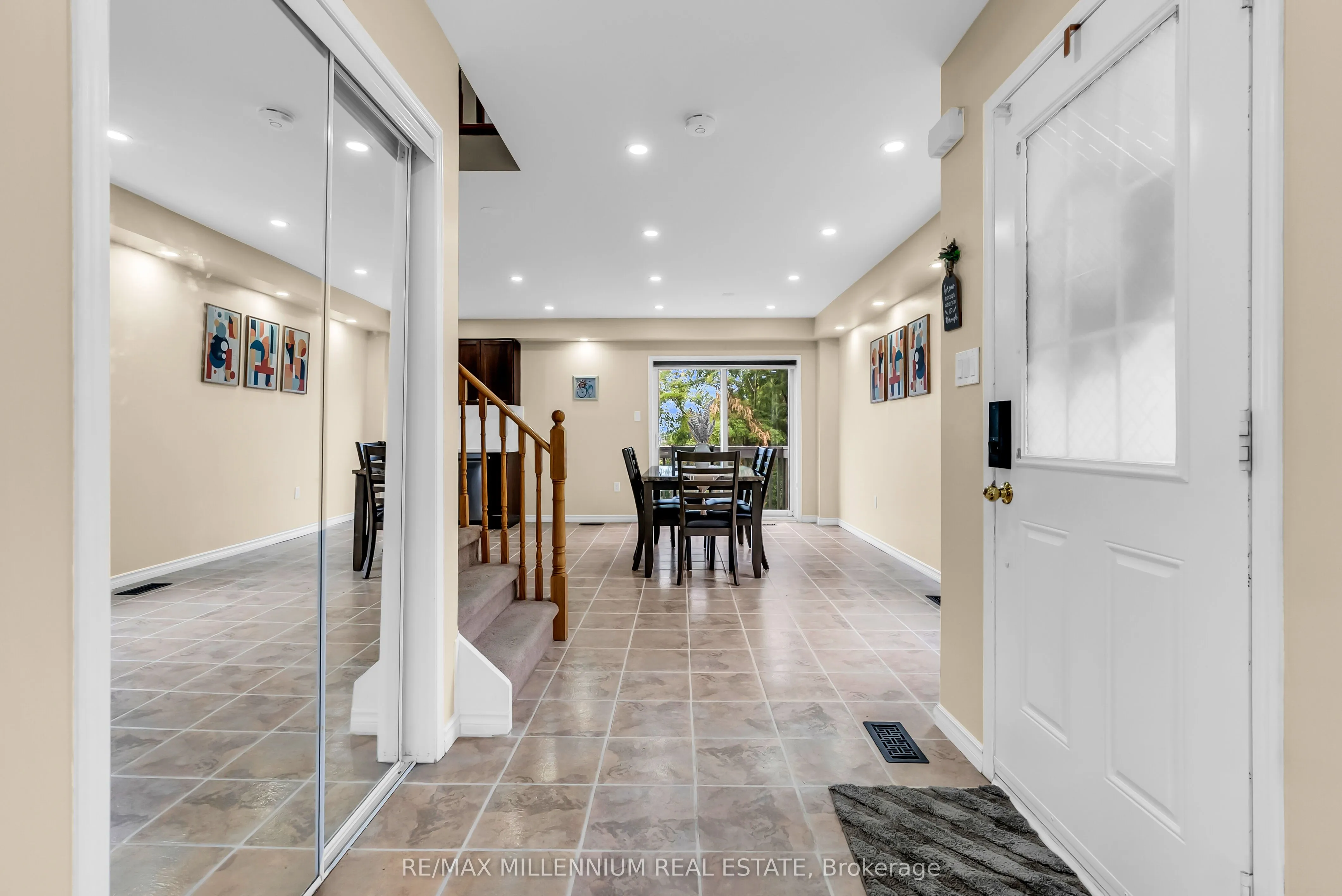 87 Bloomington Drive