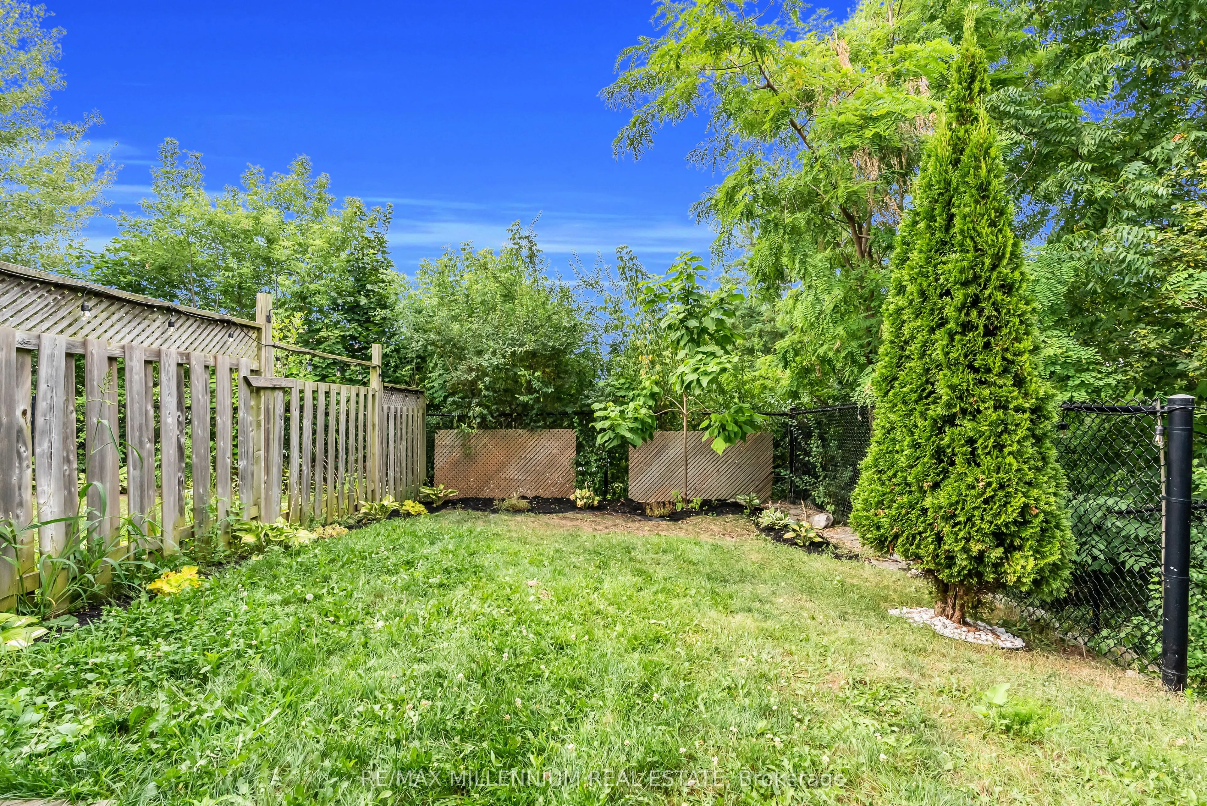 87 Bloomington Drive