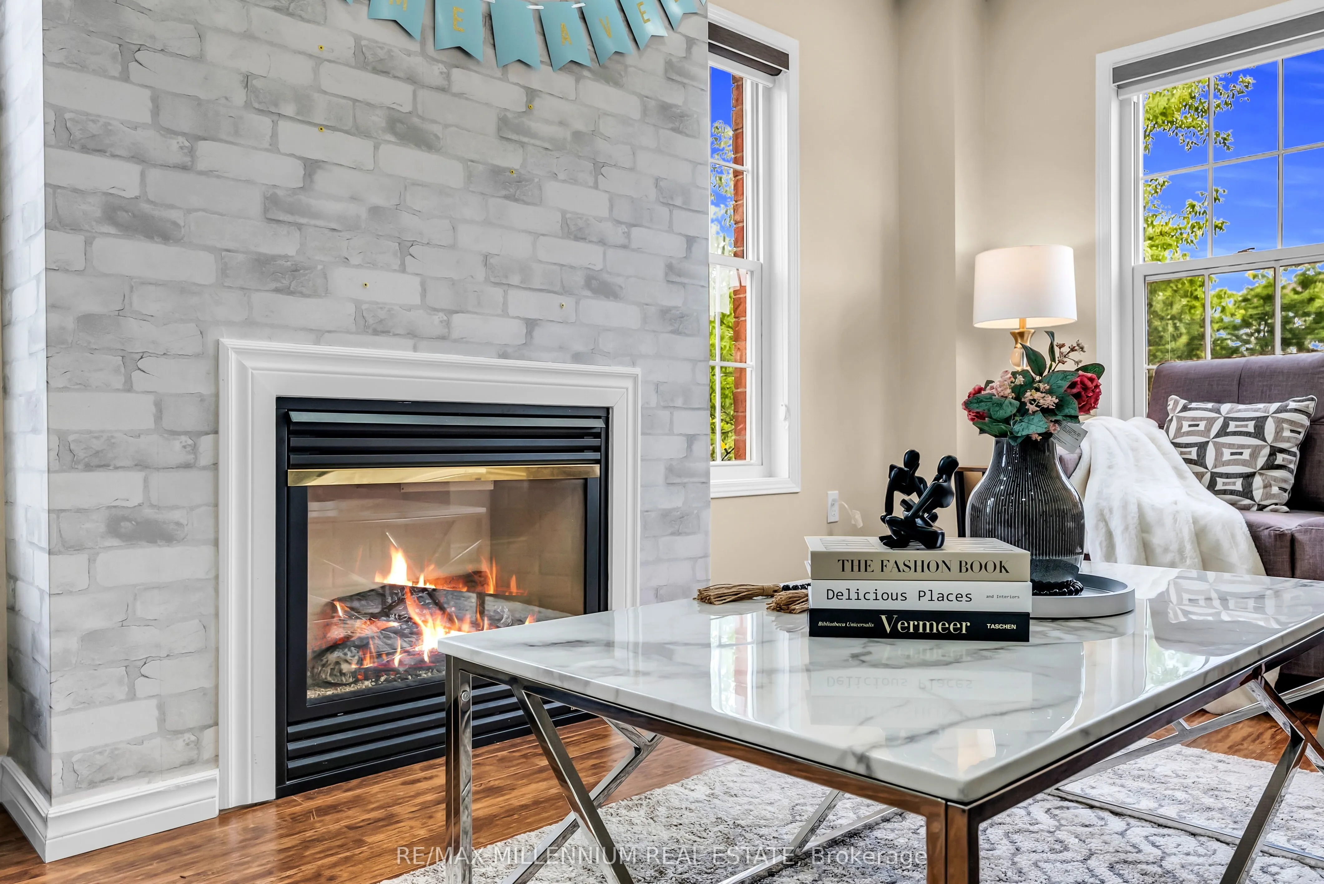87 Bloomington Drive