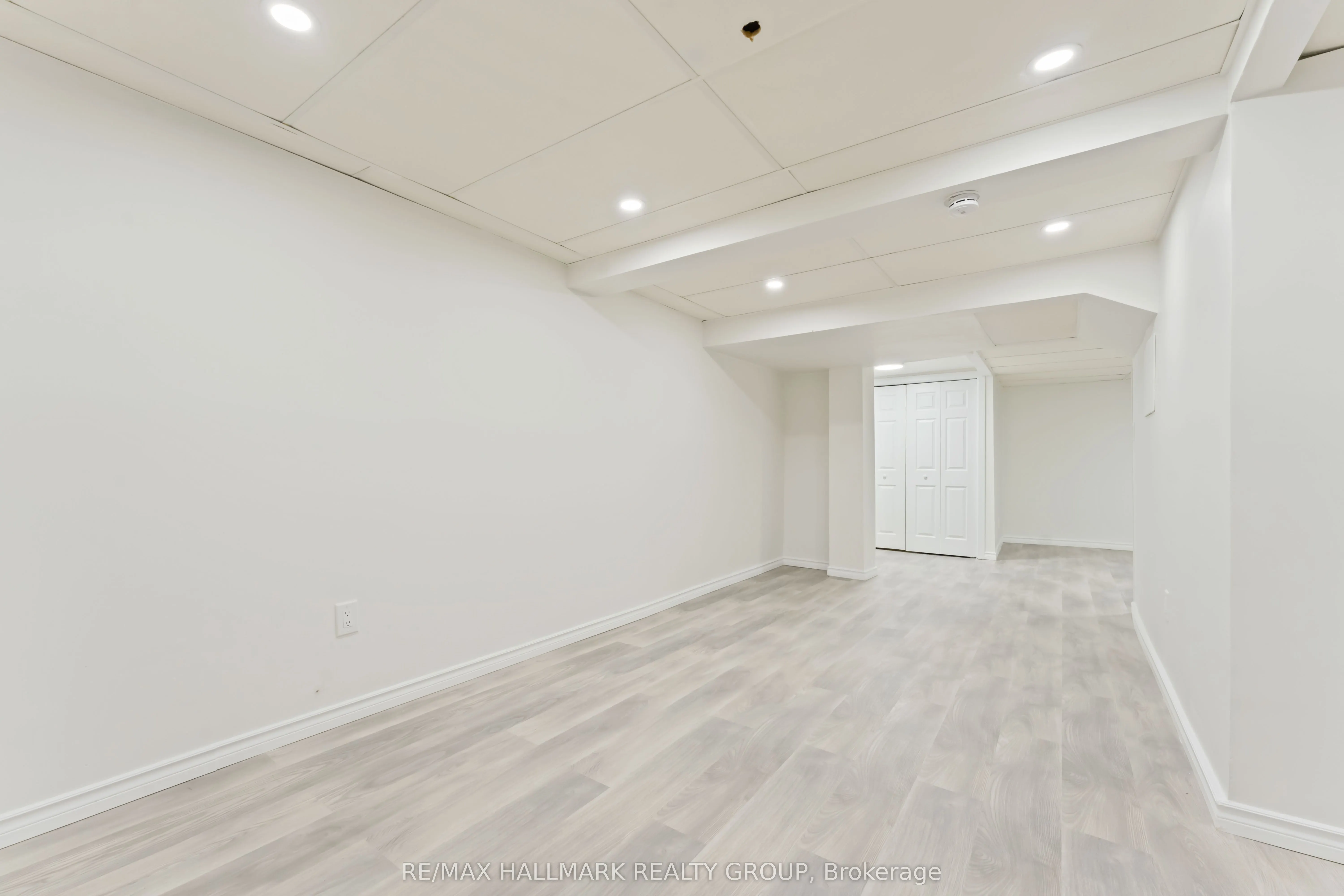 1441 PALMERSTON Drive, #317