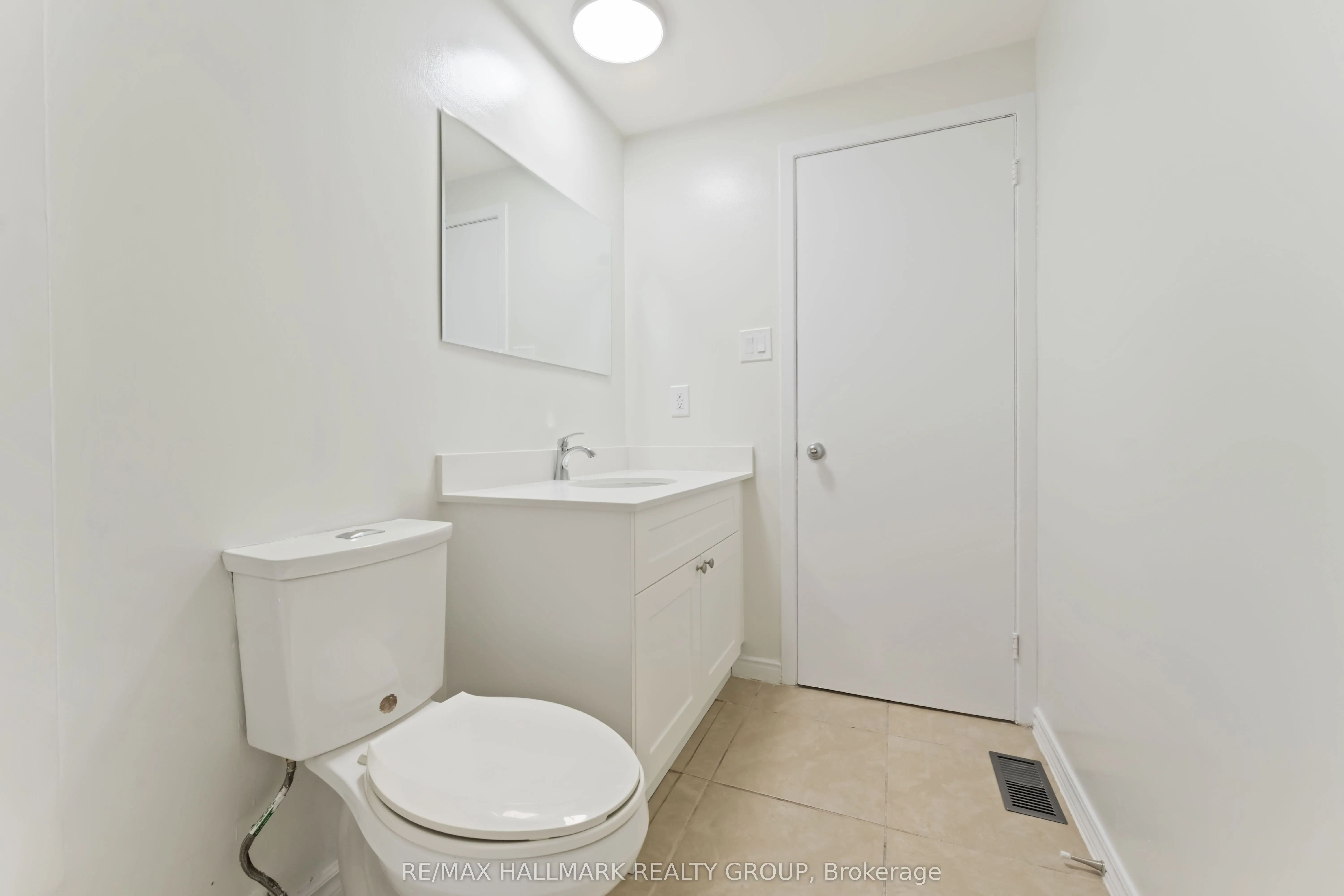 1441 PALMERSTON Drive, #317