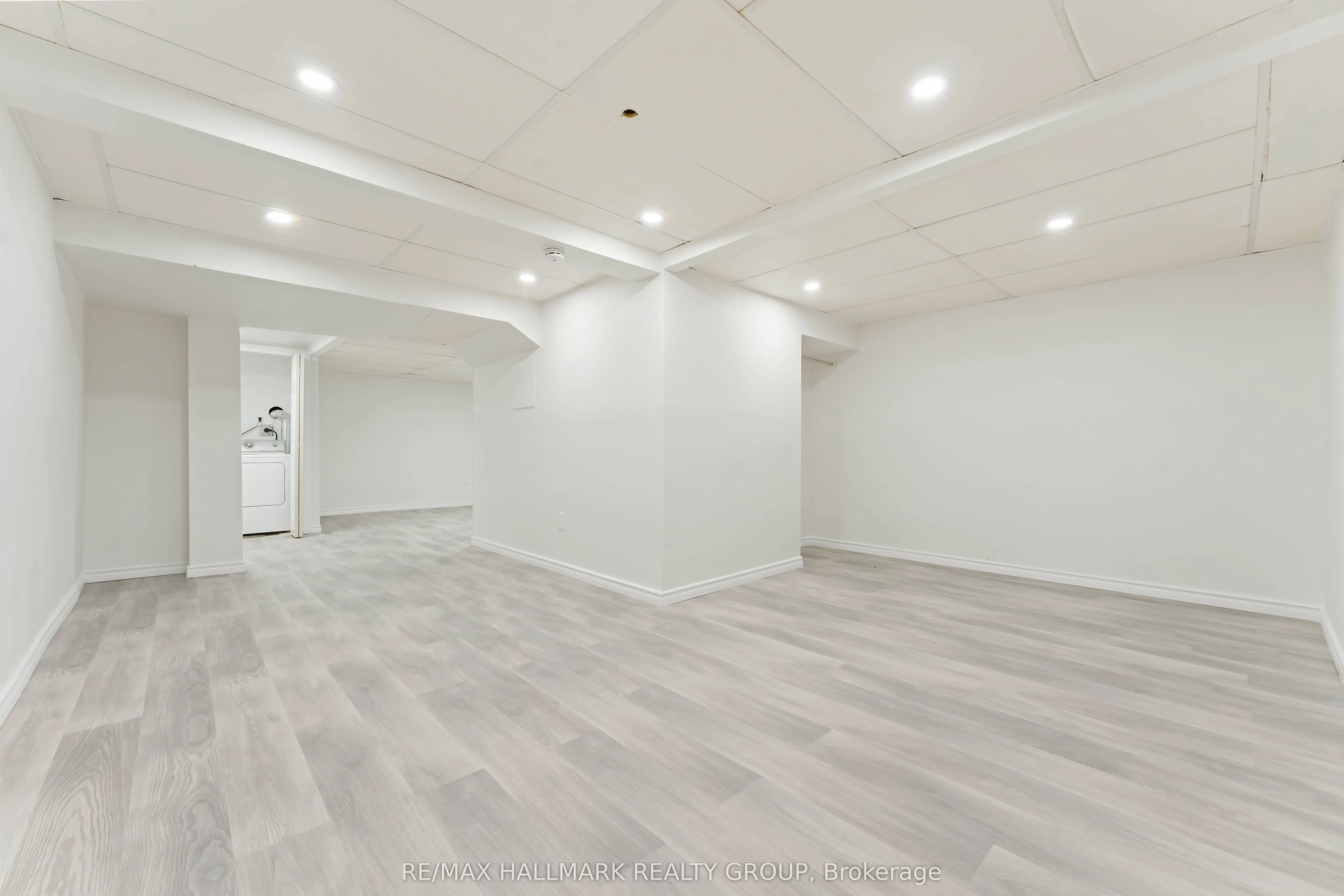 1441 PALMERSTON Drive, #317