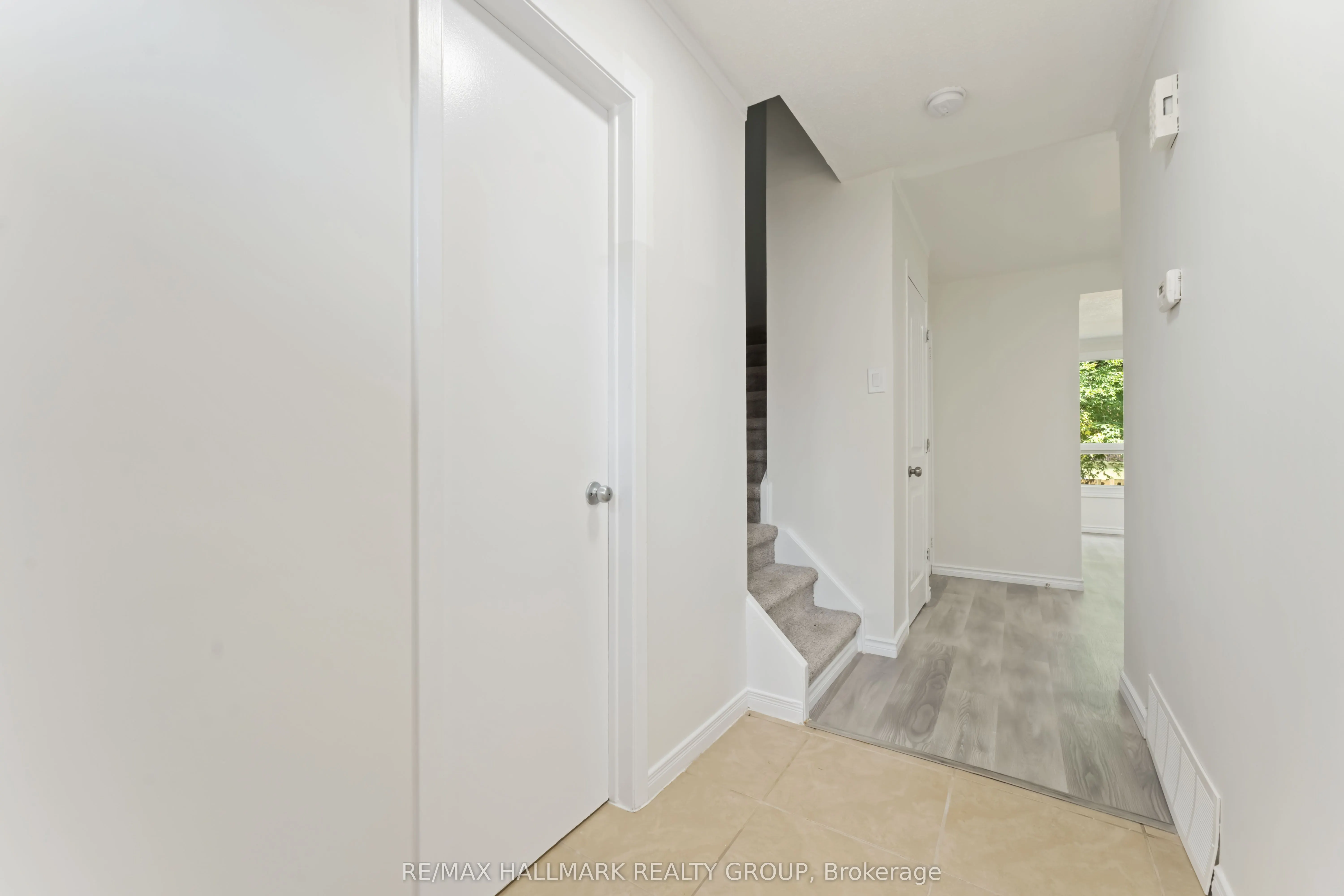 1441 PALMERSTON Drive, #317
