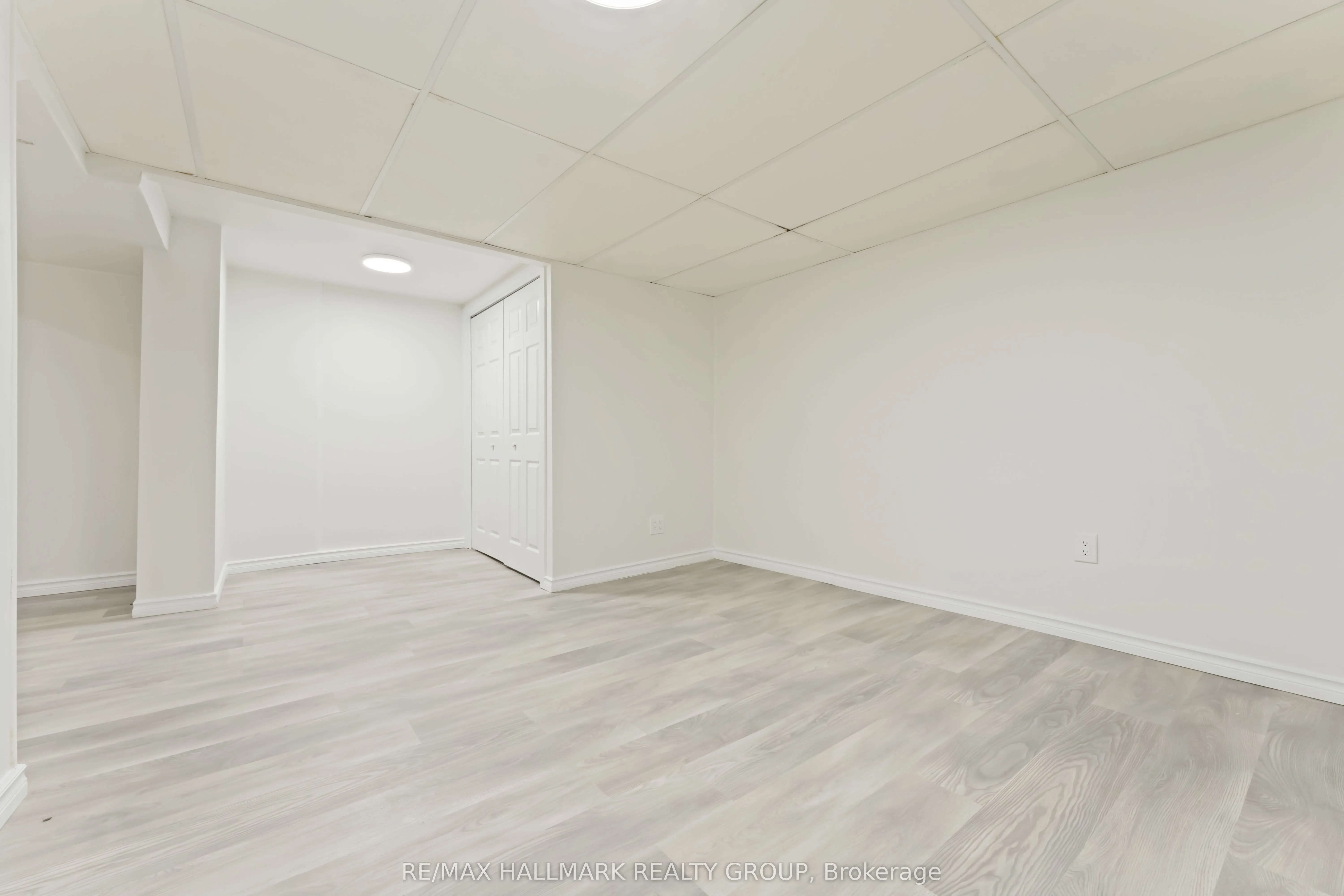 1441 PALMERSTON Drive, #317