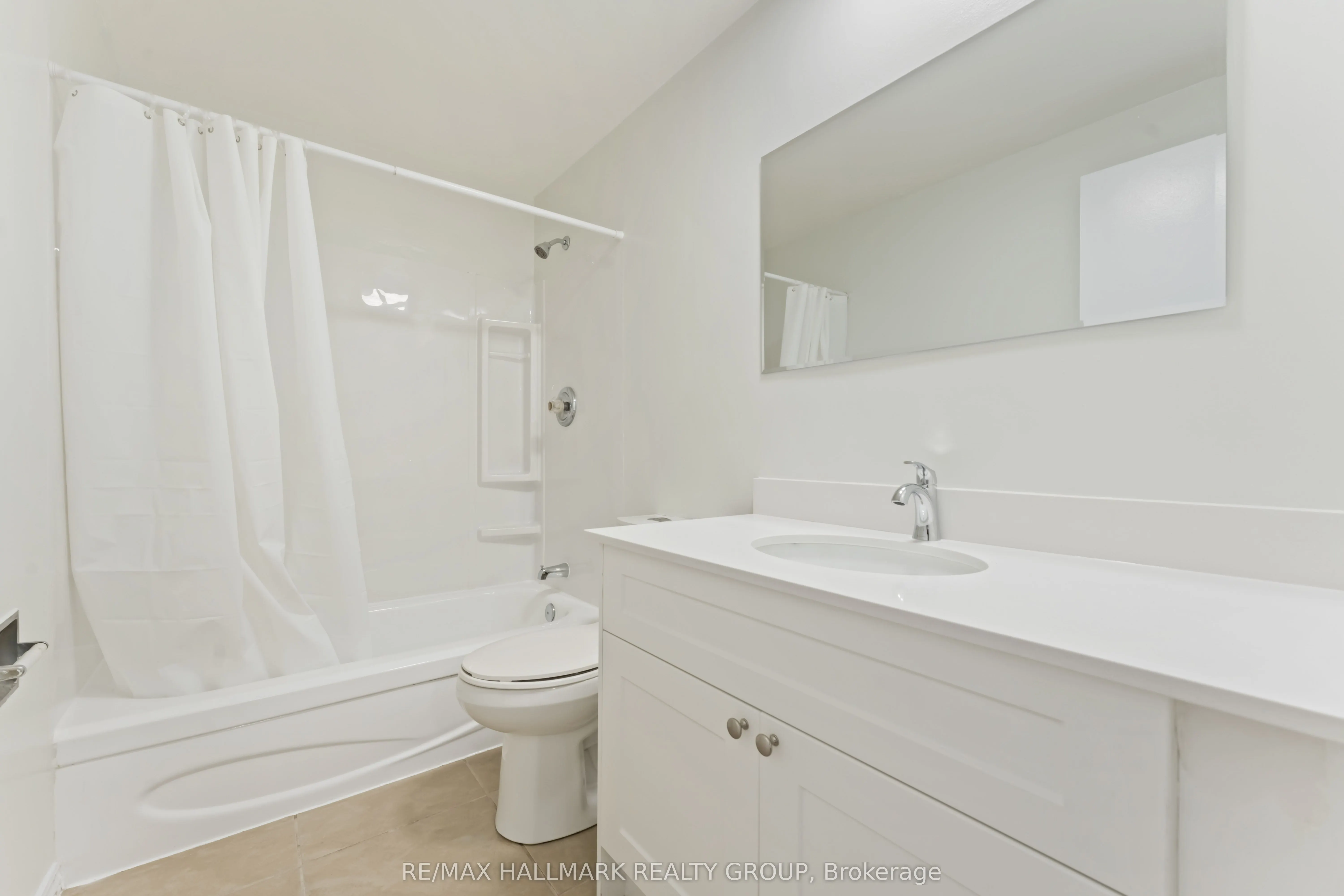 1441 PALMERSTON Drive, #317